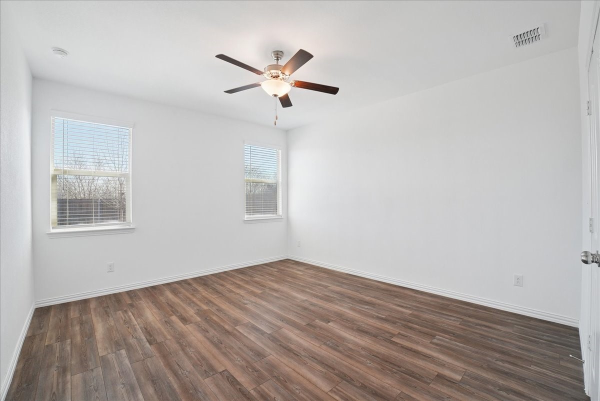 846 Sitwell Drive Fate TX 75087