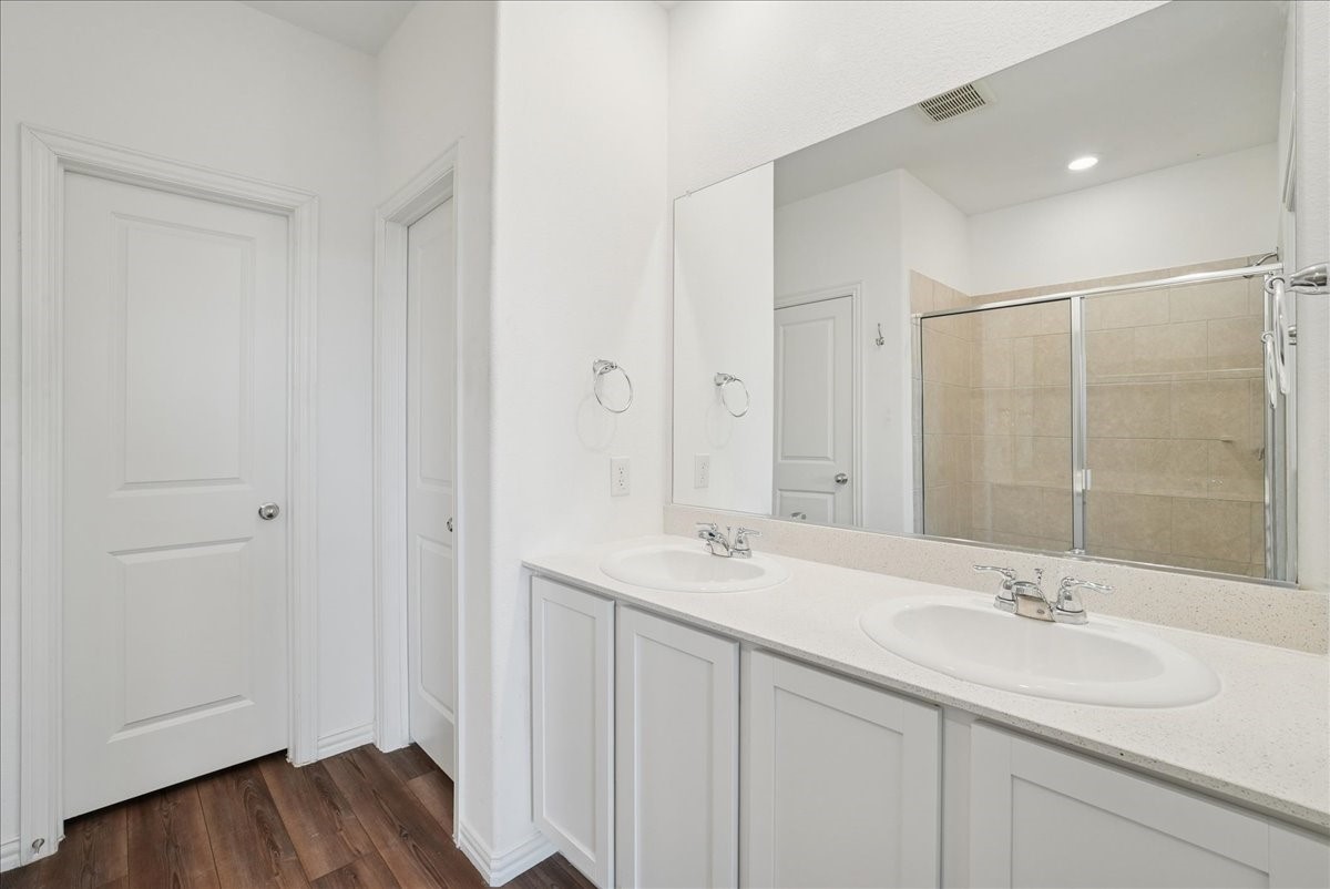 846 Sitwell Drive Fate TX 75087