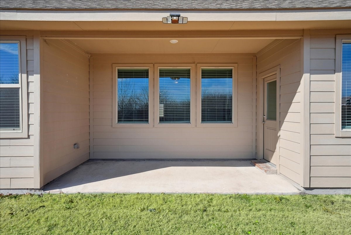846 Sitwell Drive Fate TX 75087