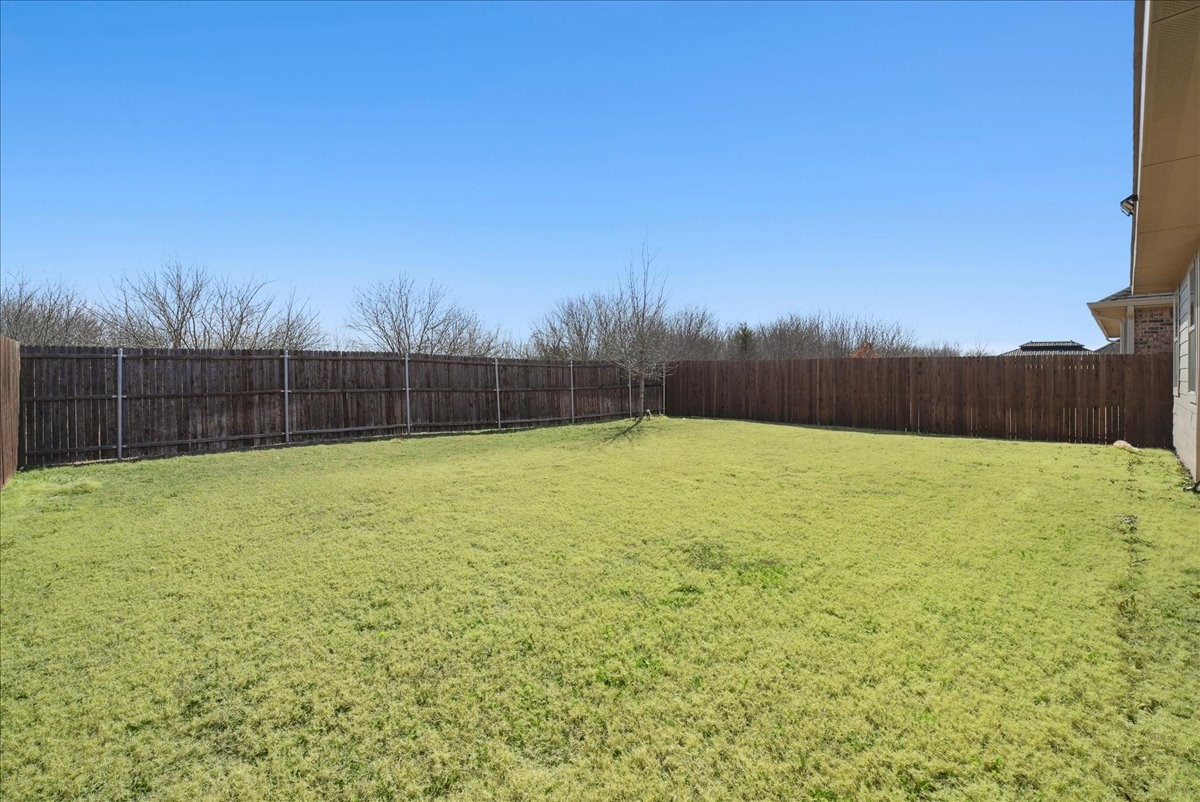 846 Sitwell Drive Fate TX 75087