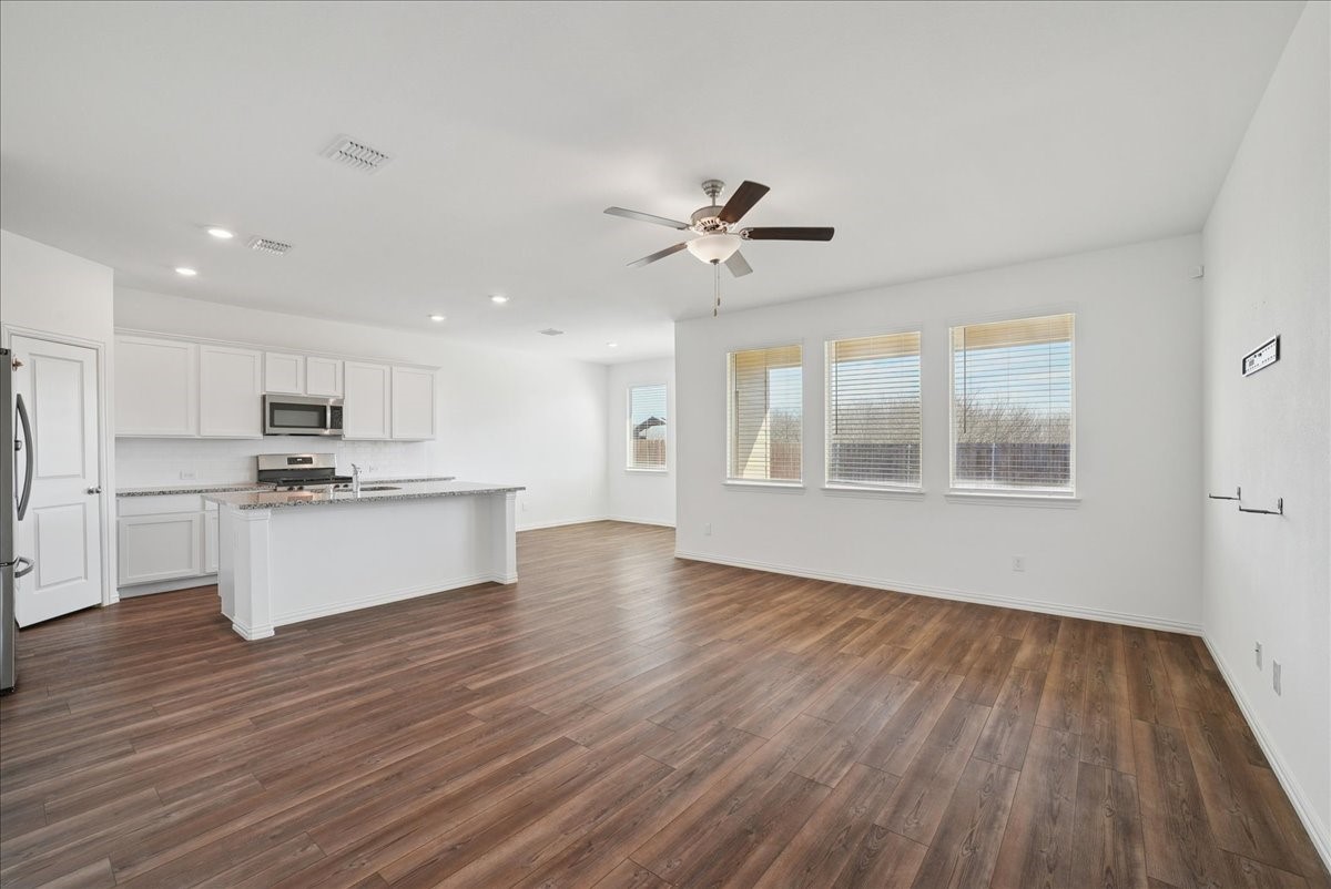 846 Sitwell Drive Fate TX 75087