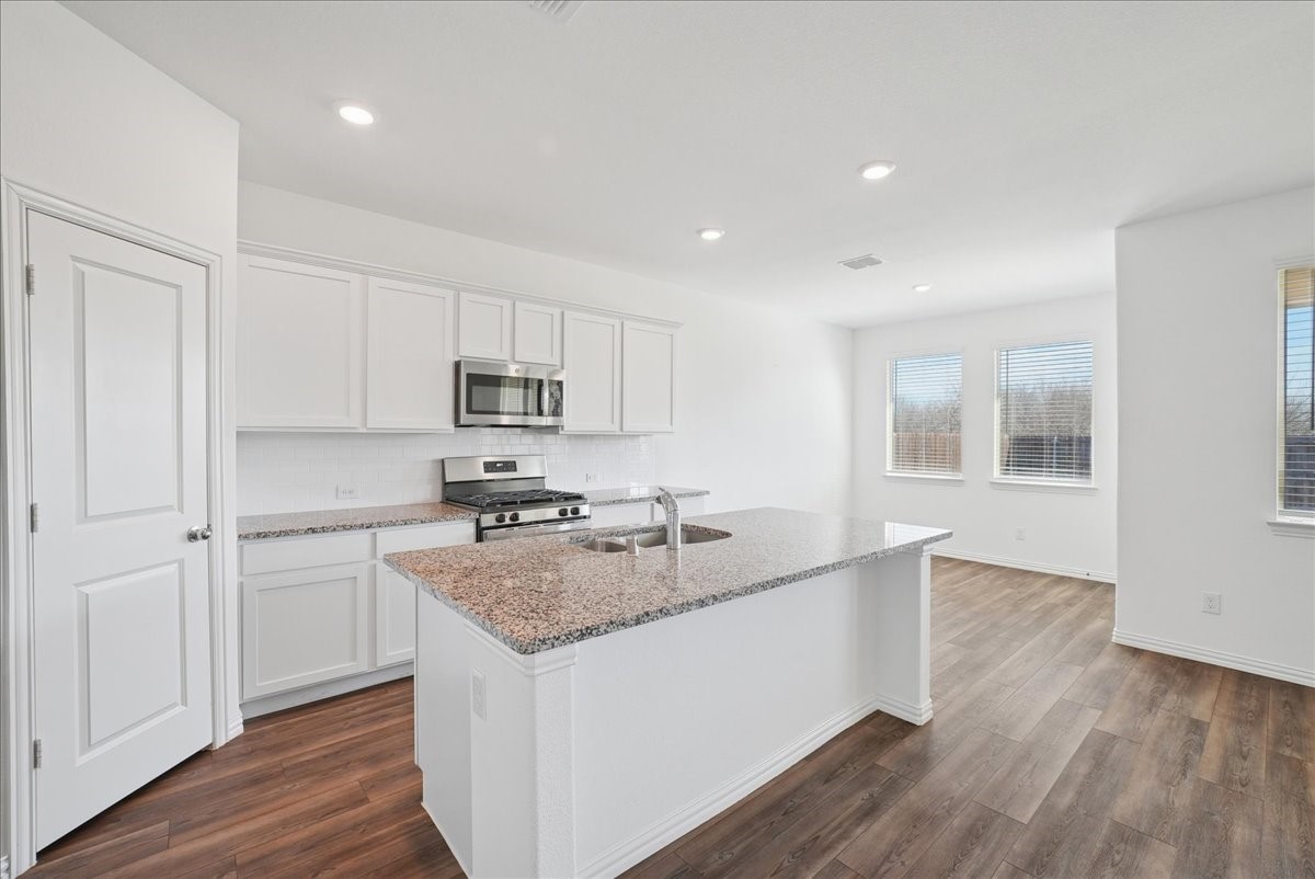 846 Sitwell Drive Fate TX 75087
