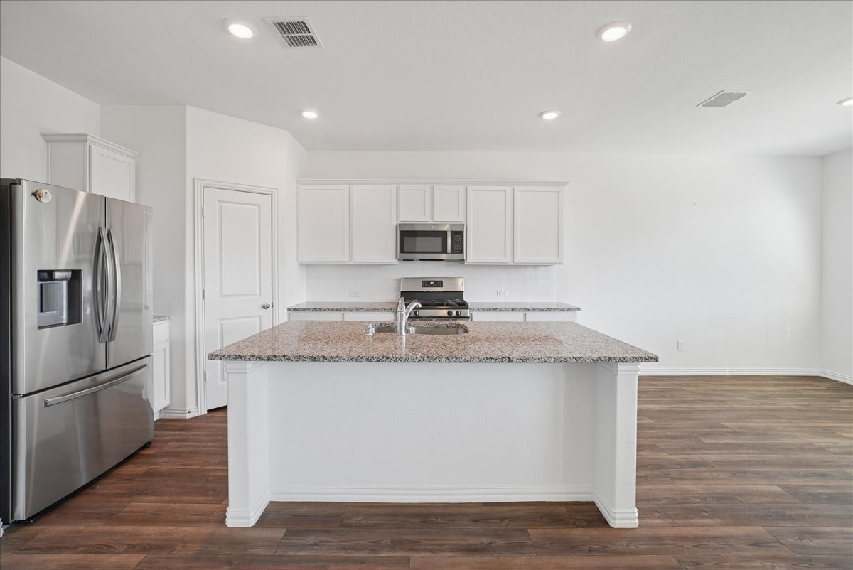 846 Sitwell Drive Fate TX 75087