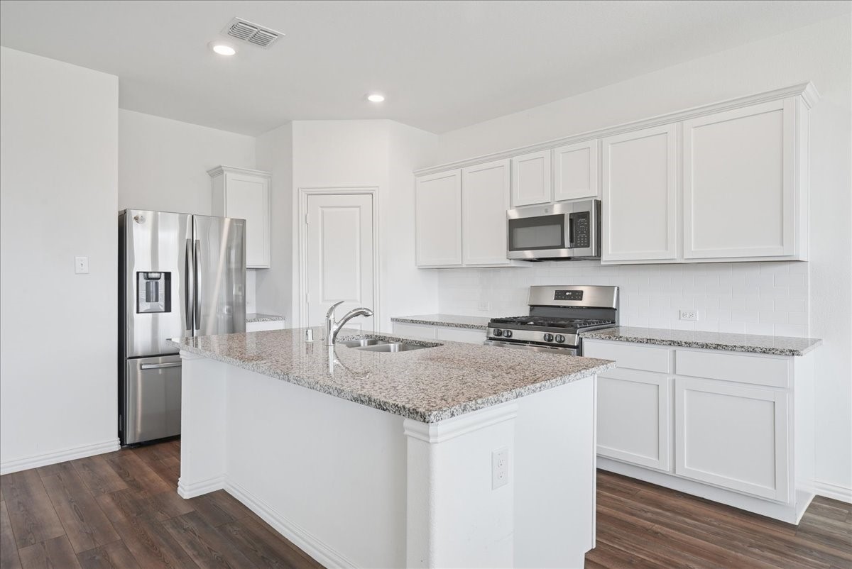 846 Sitwell Drive Fate TX 75087