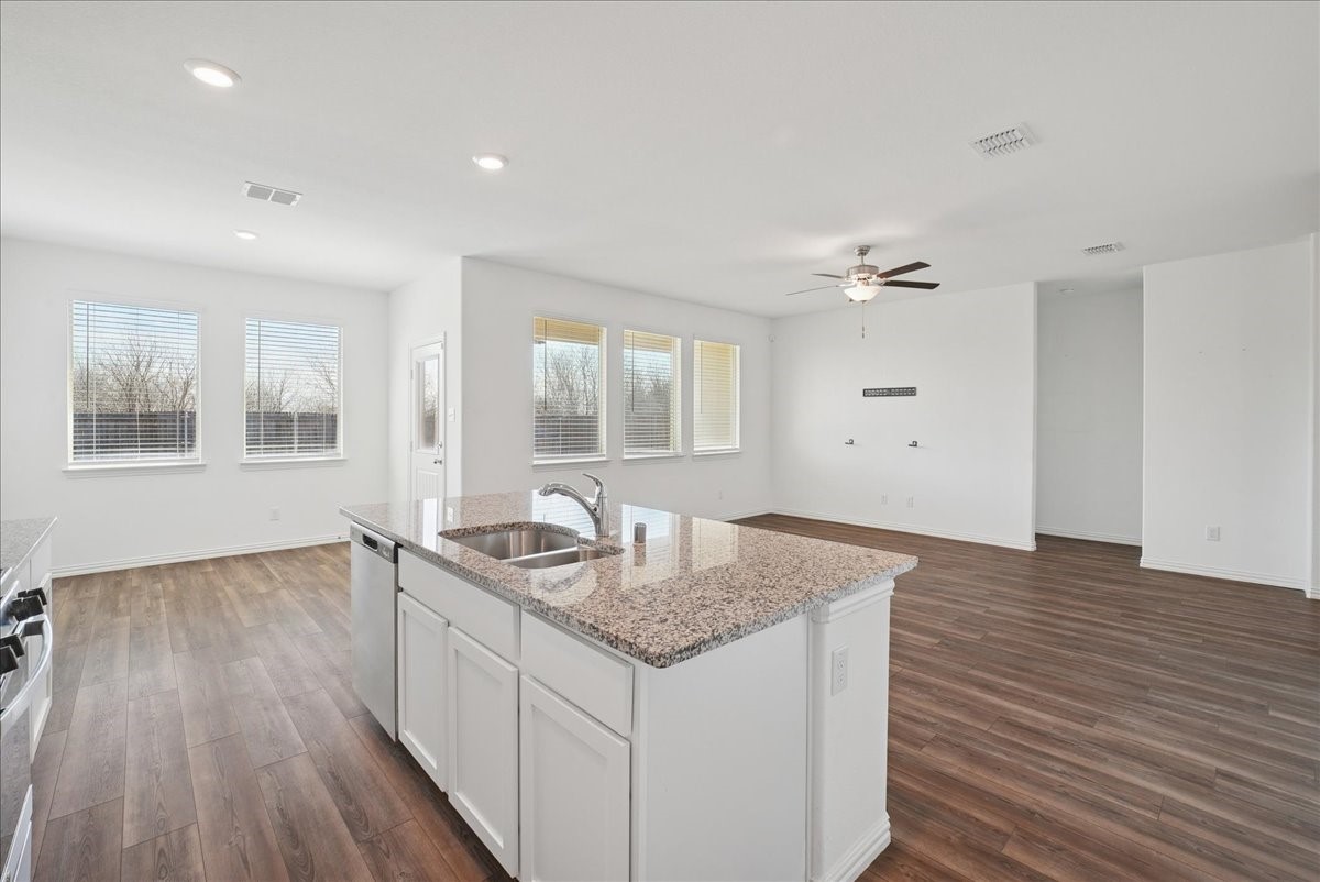 846 Sitwell Drive Fate TX 75087