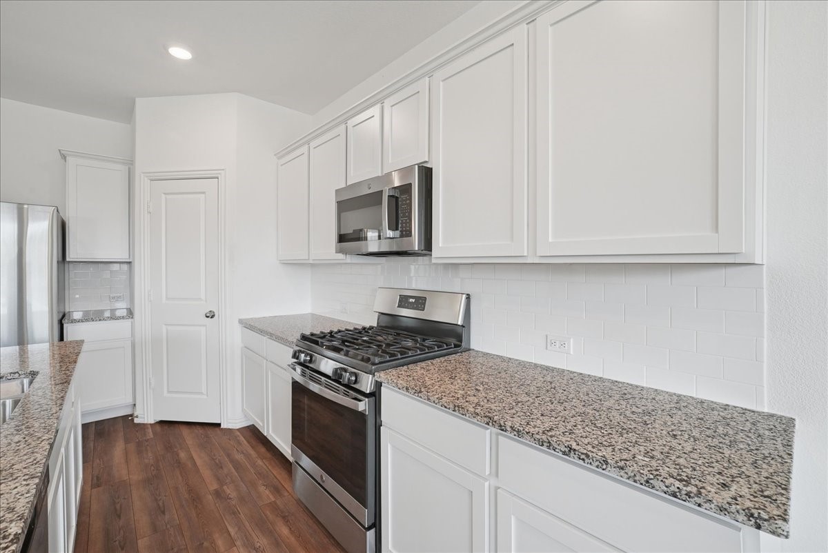 846 Sitwell Drive Fate TX 75087
