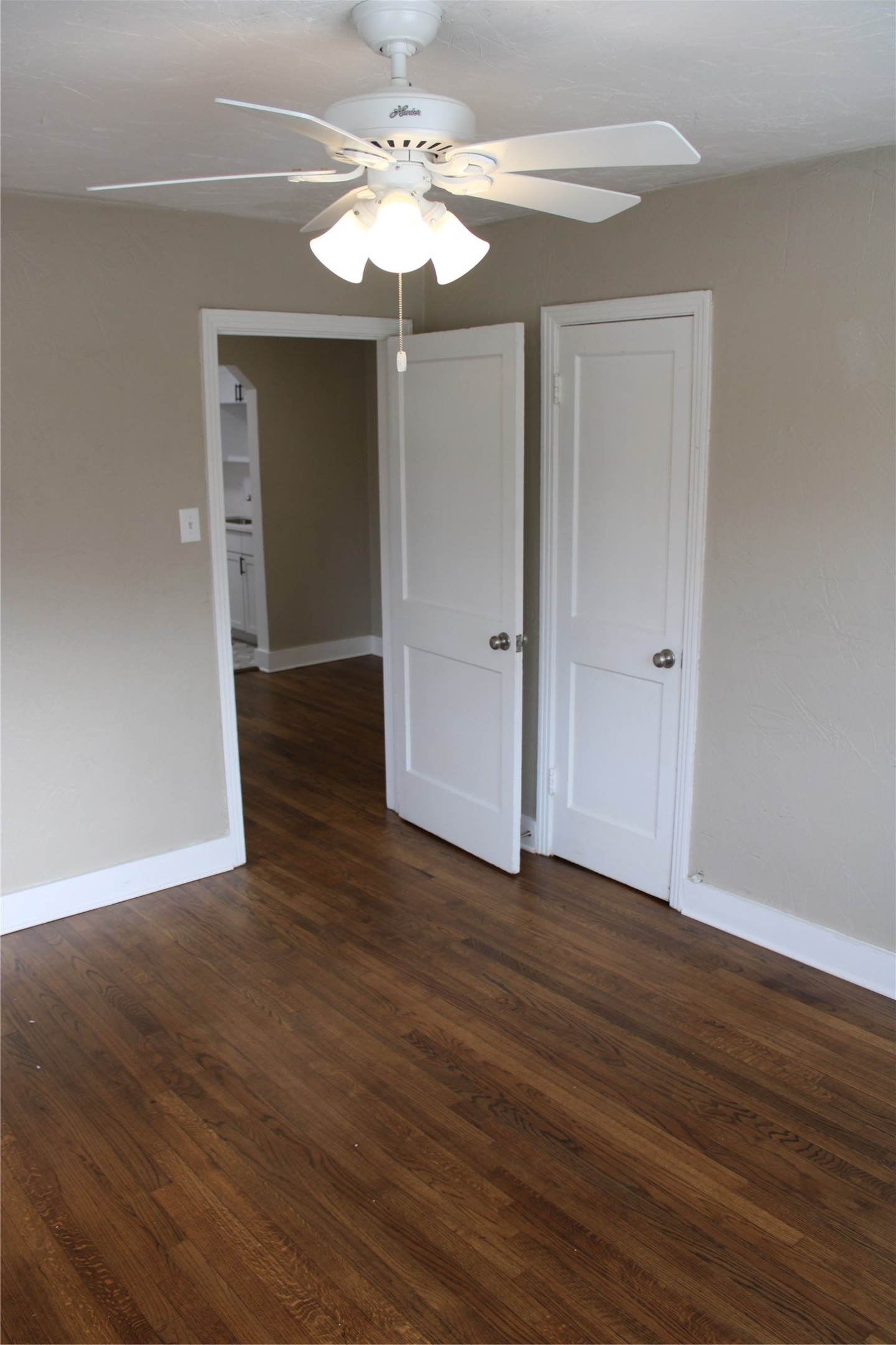 707-709 Woodland Street Denton TX 76209