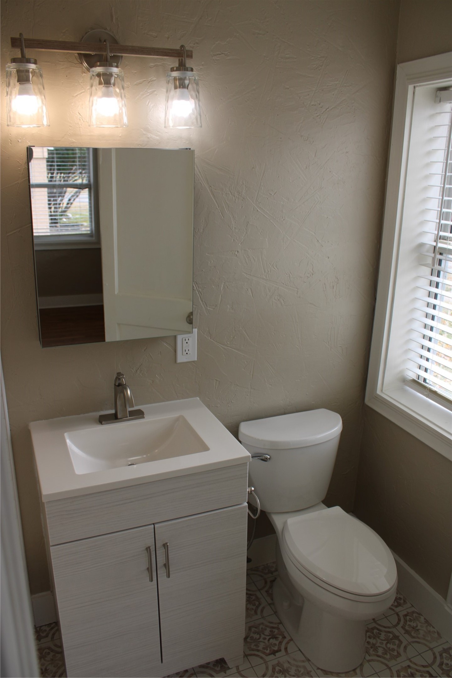 707-709 Woodland Street Denton TX 76209
