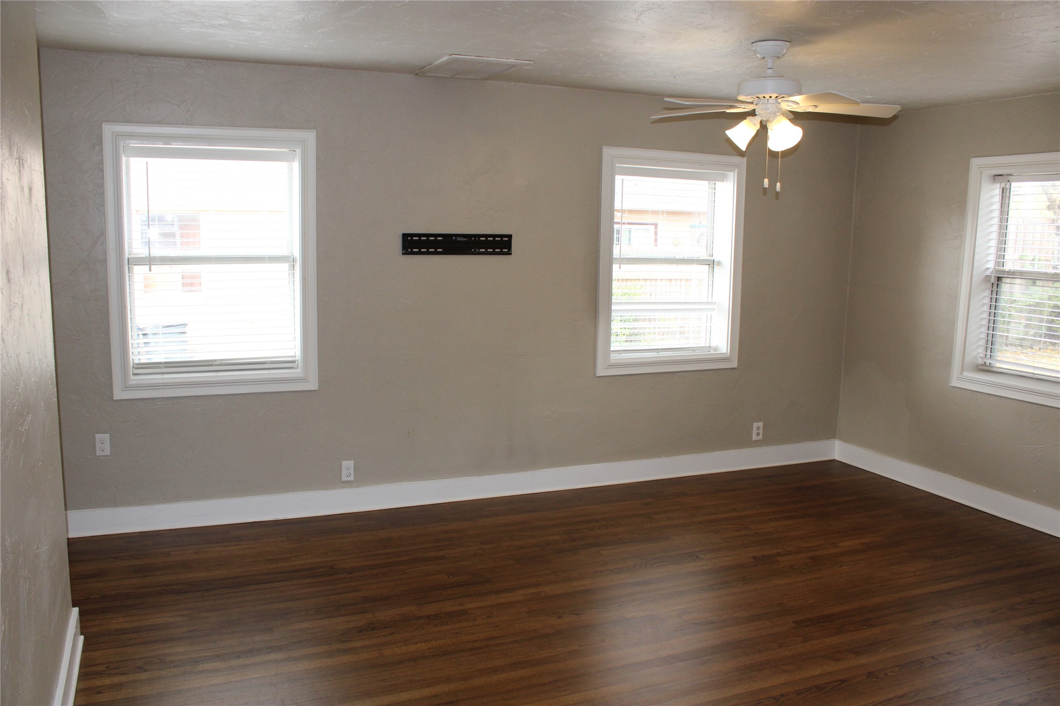 707-709 Woodland Street Denton TX 76209