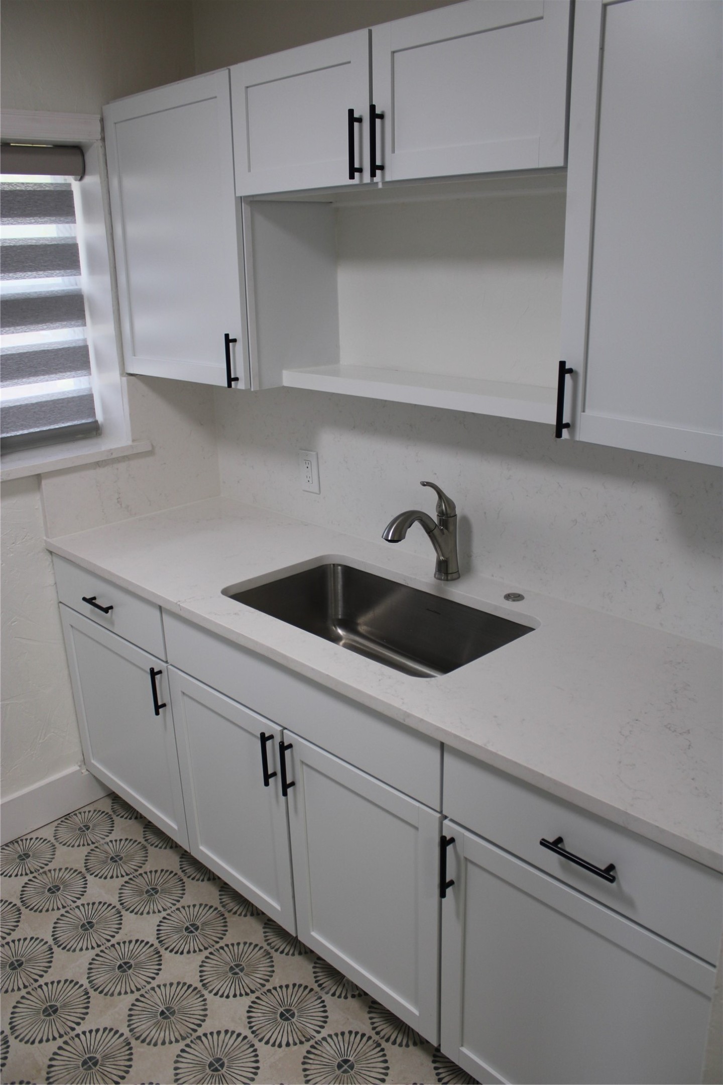 707-709 Woodland Street Denton TX 76209
