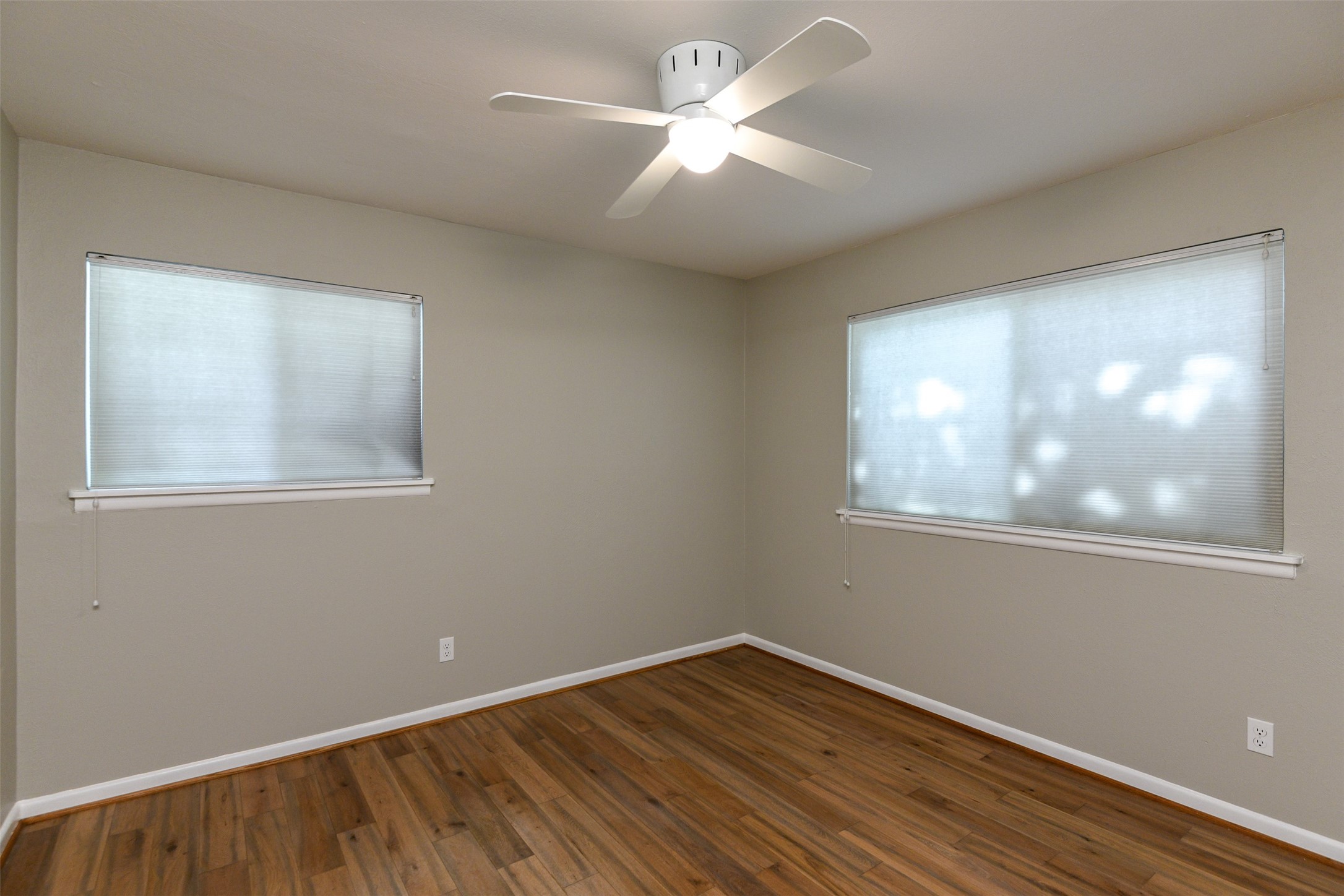 4408 Granbury Road Fort Worth TX 76109