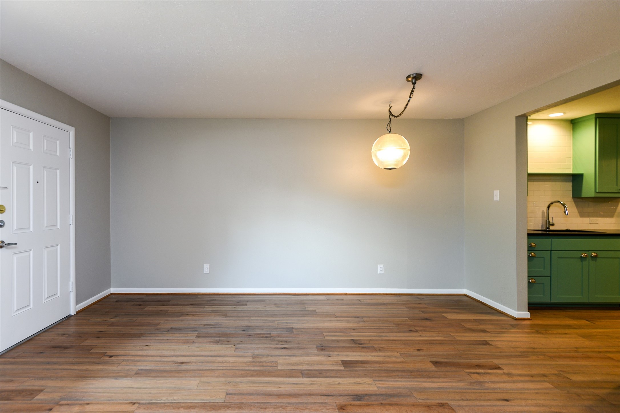 4408 Granbury Road Fort Worth TX 76109