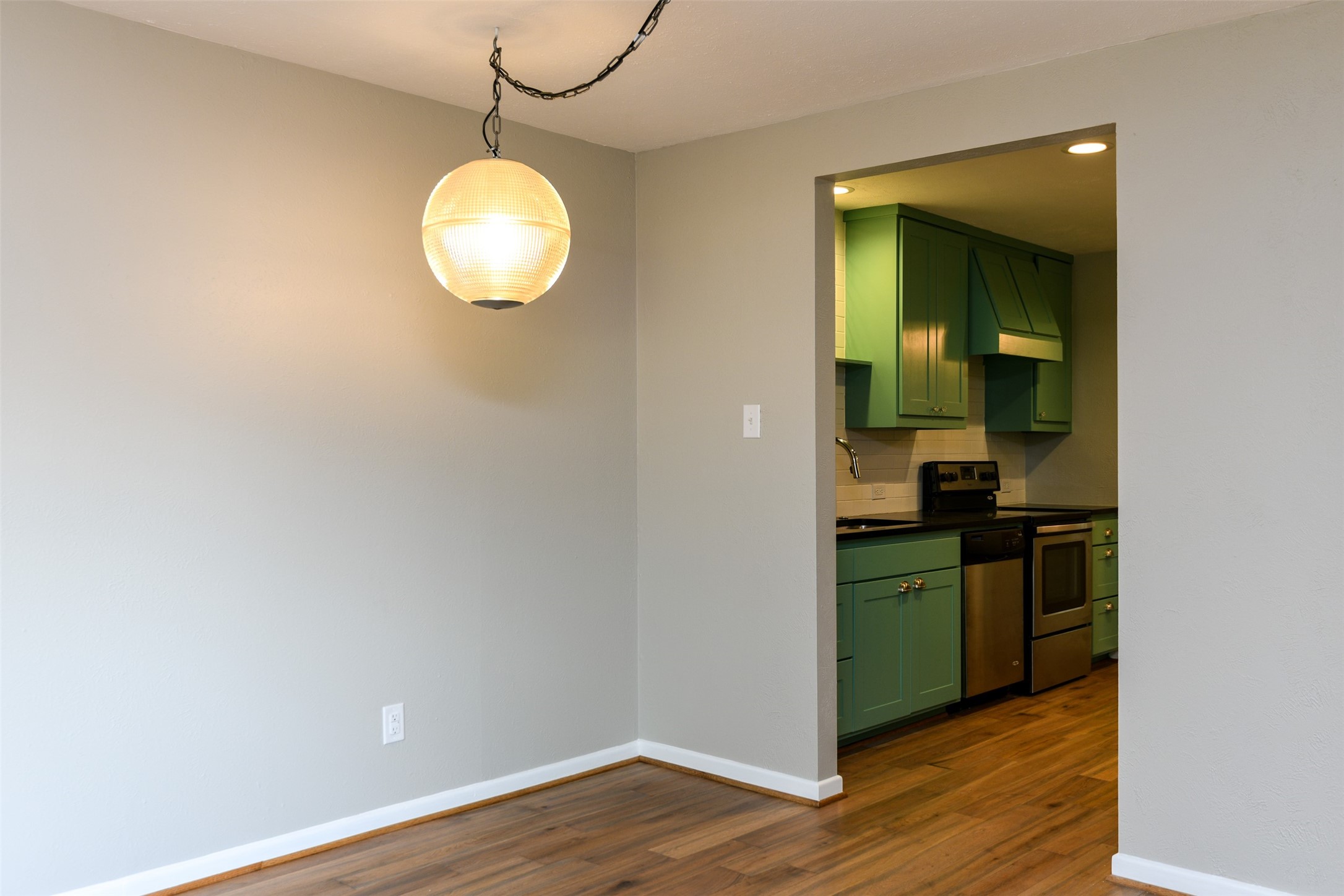 4408 Granbury Road Fort Worth TX 76109