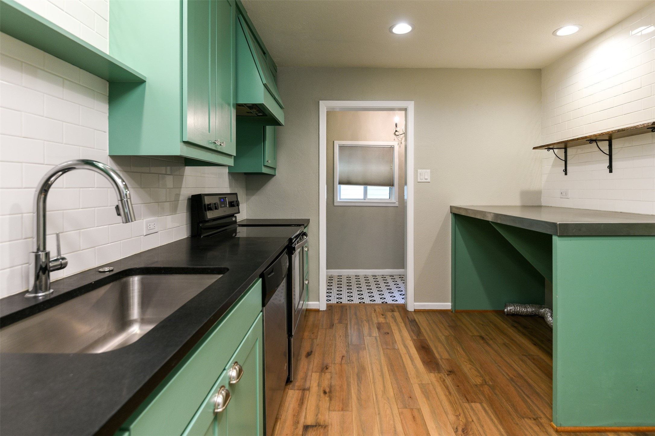 4408 Granbury Road Fort Worth TX 76109