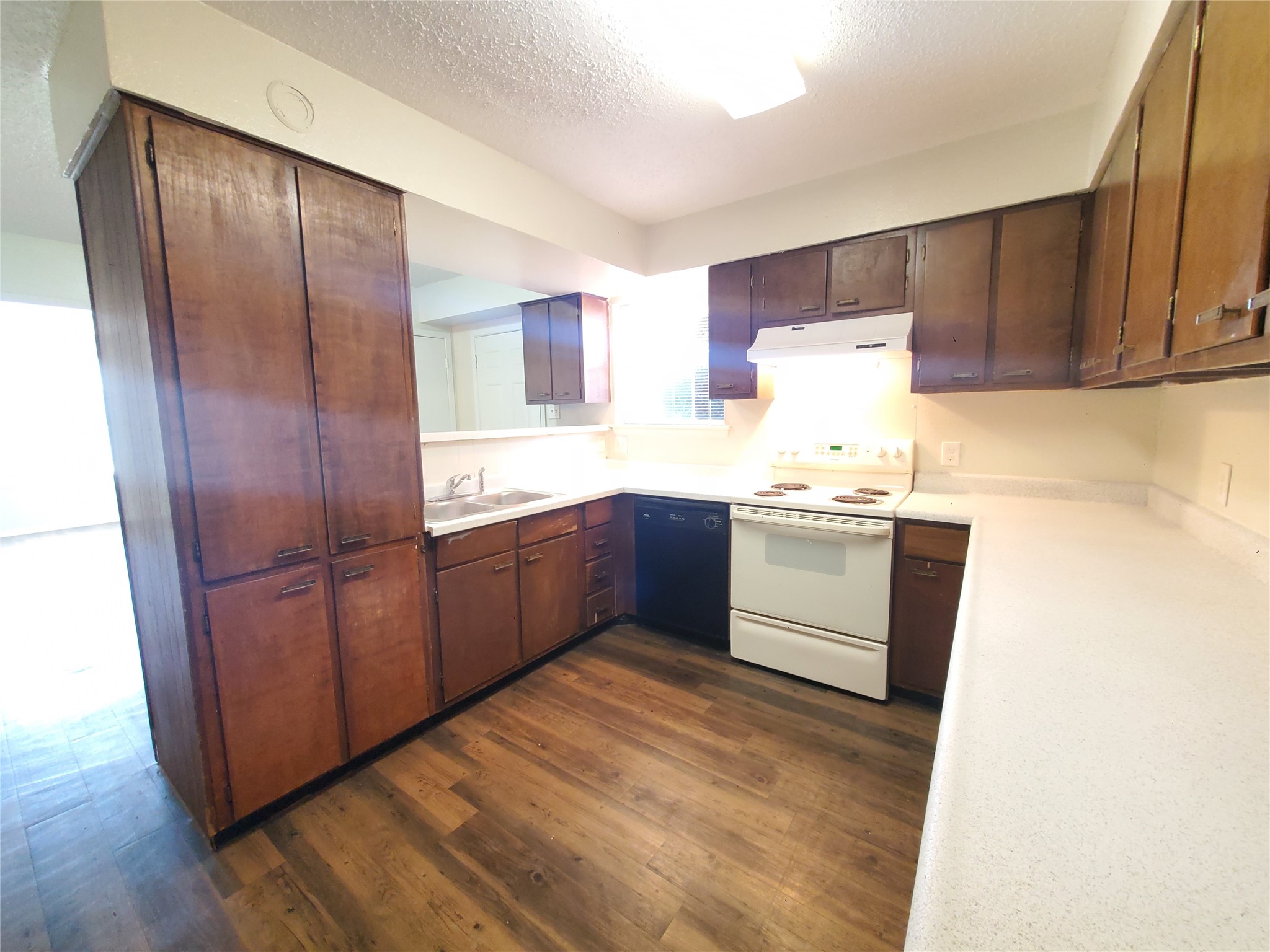 6605 Park Place Drive Richland Hills TX 76118