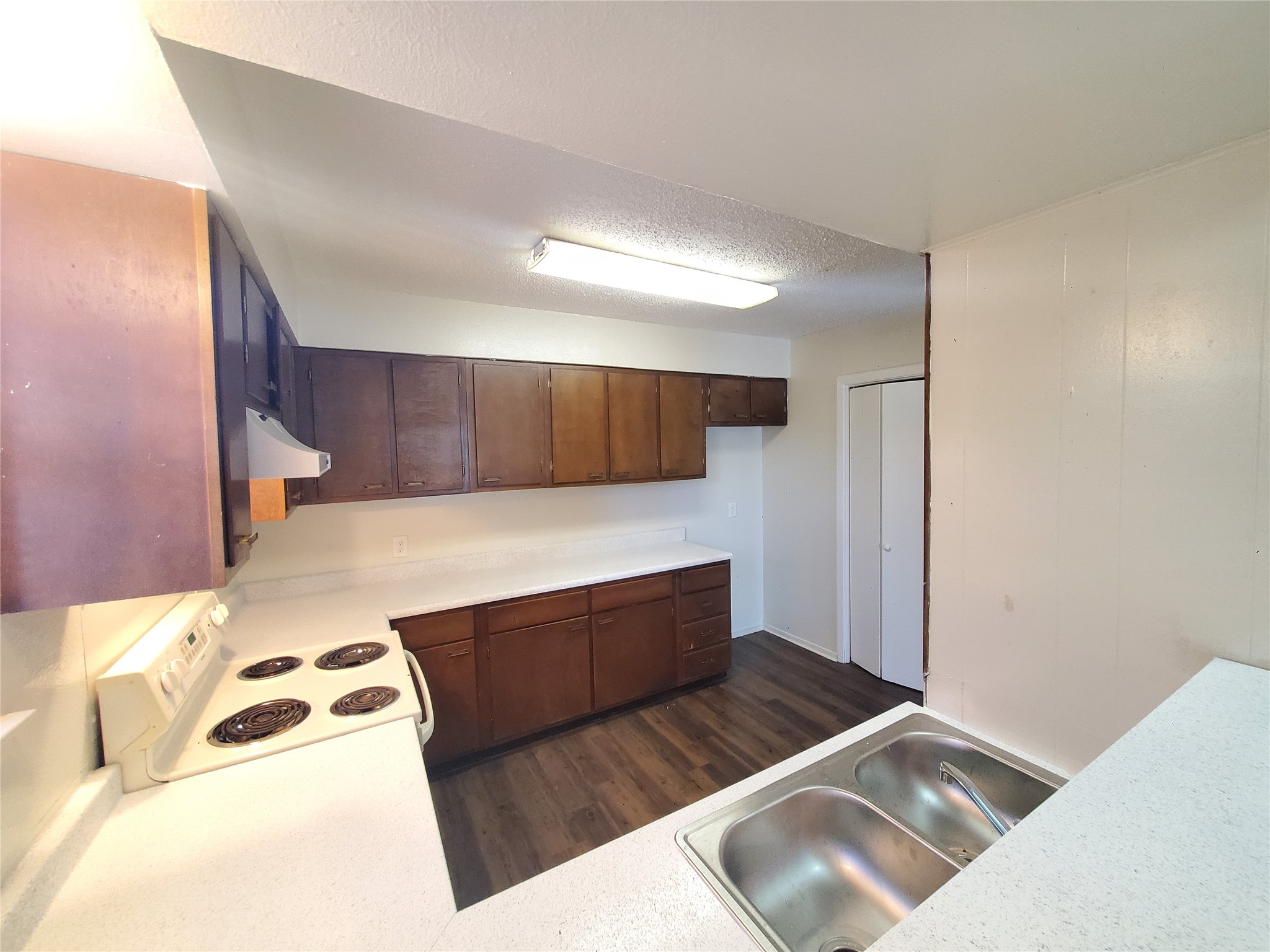 6605 Park Place Drive Richland Hills TX 76118