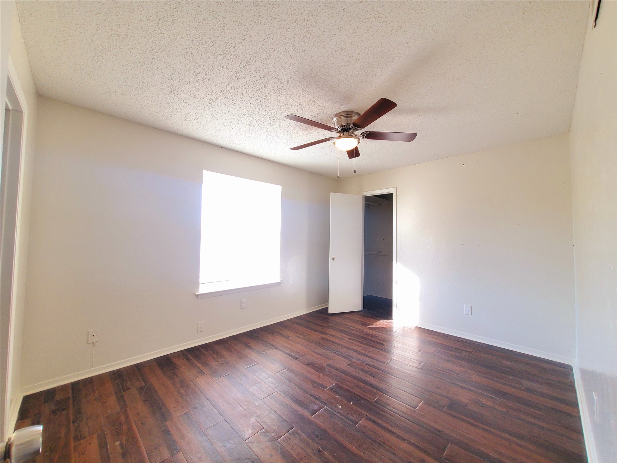 6605 Park Place Drive Richland Hills TX 76118