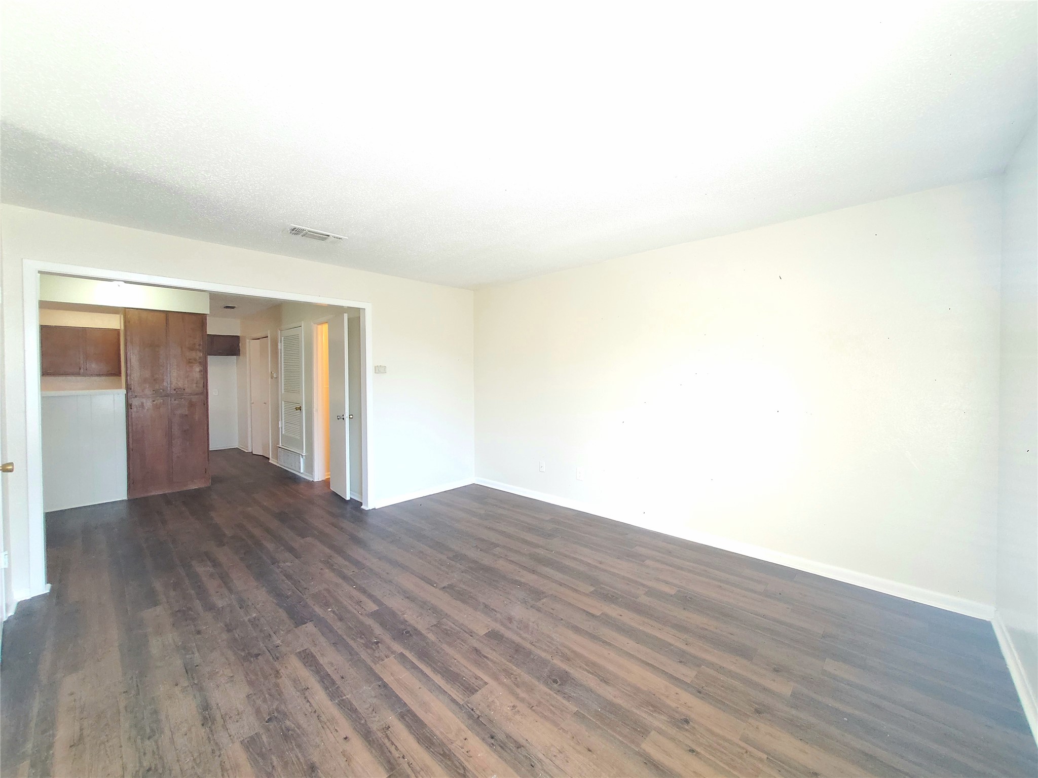 6605 Park Place Drive Richland Hills TX 76118