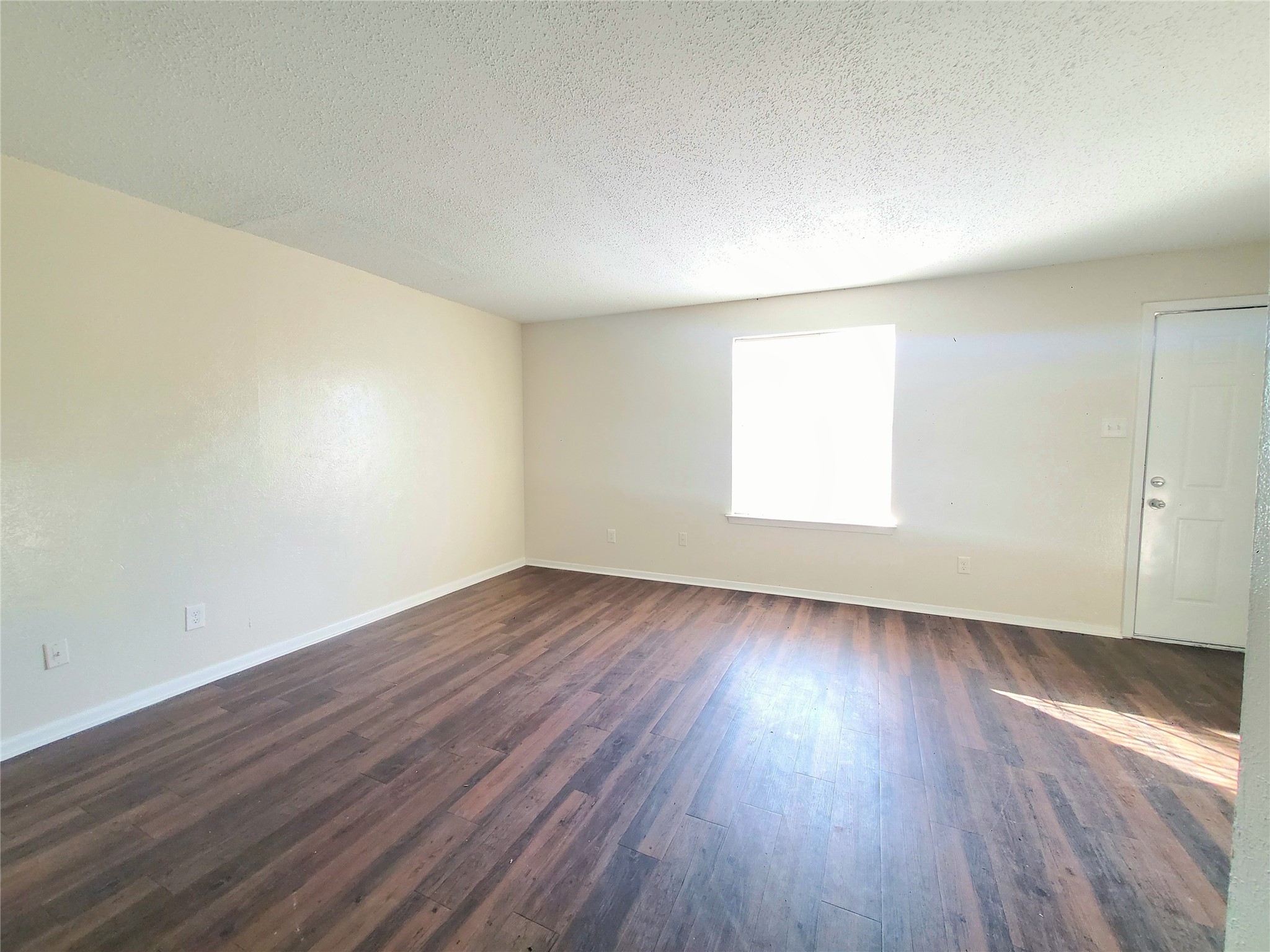 6605 Park Place Drive Richland Hills TX 76118