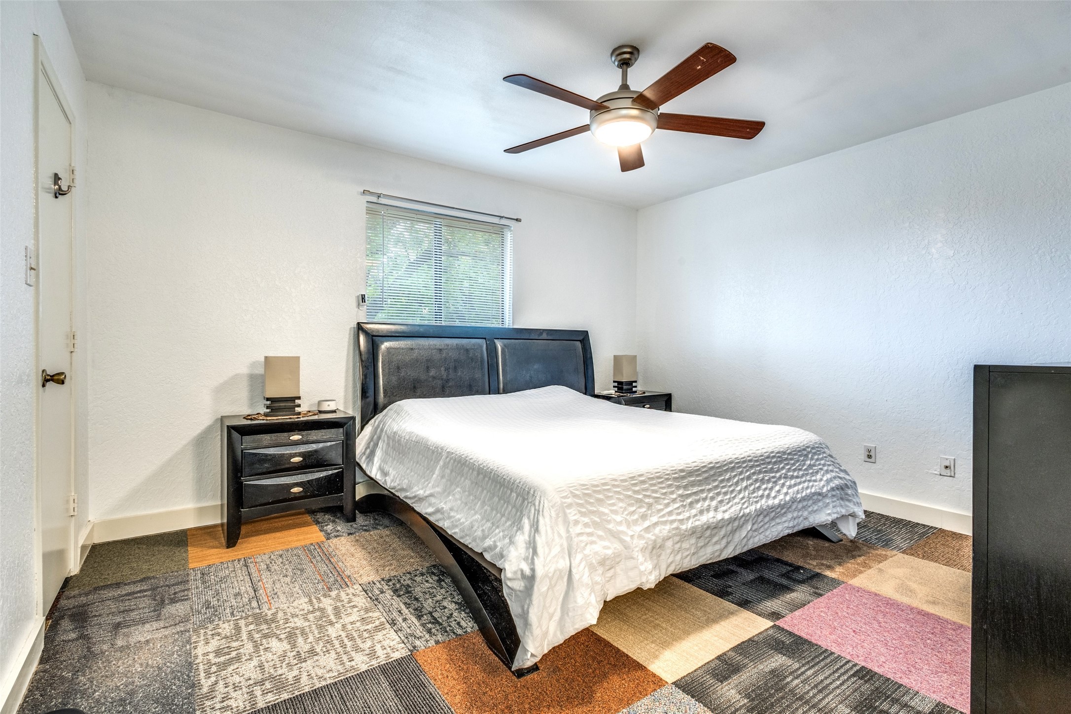414 E Hazelwood Street Princeton TX 75407
