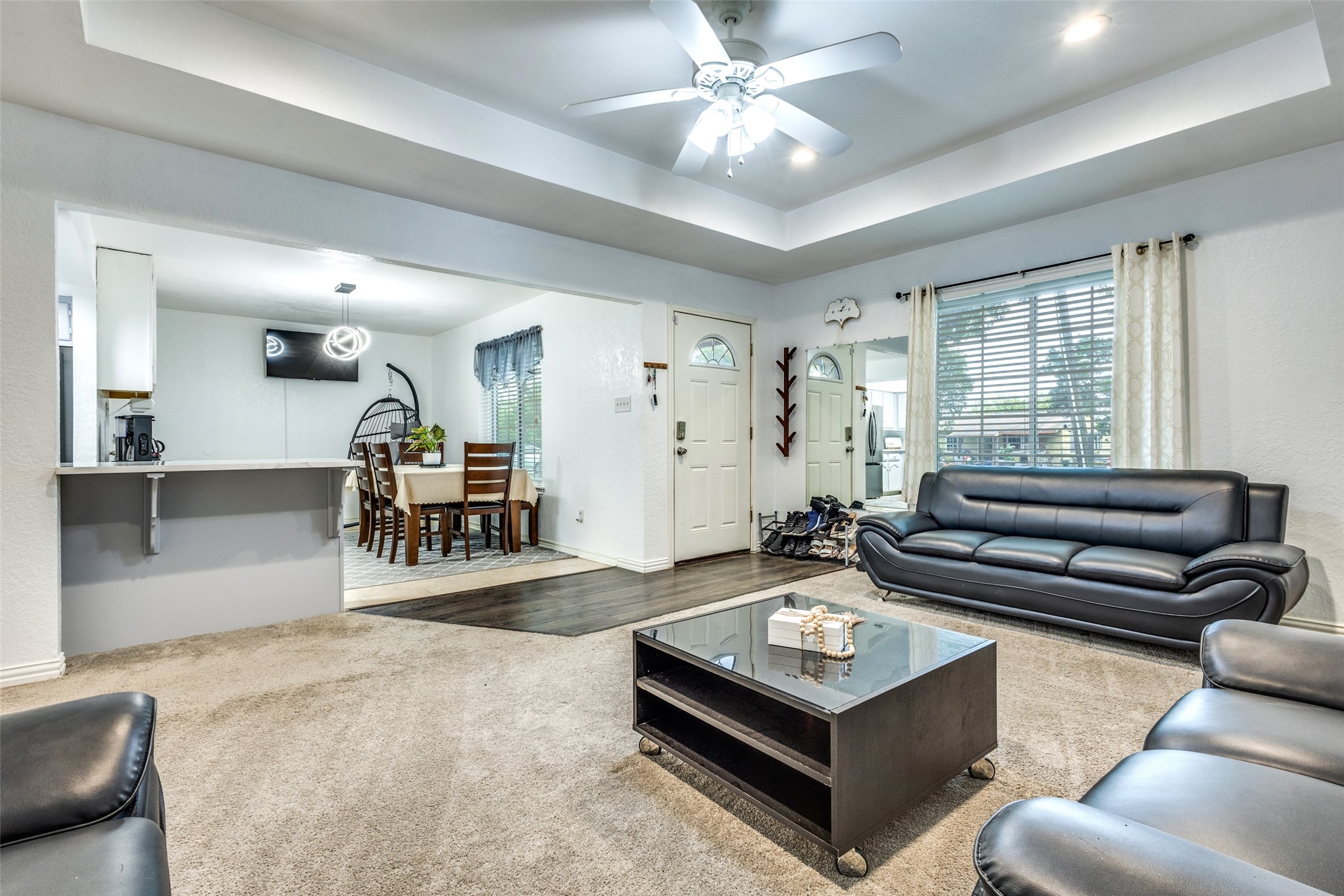414 E Hazelwood Street Princeton TX 75407