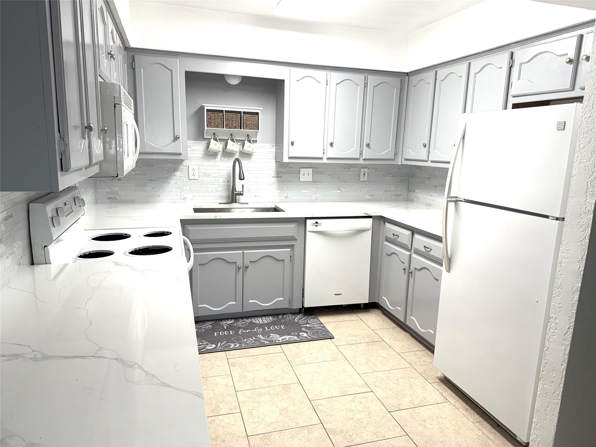 414 E Hazelwood Street Princeton TX 75407