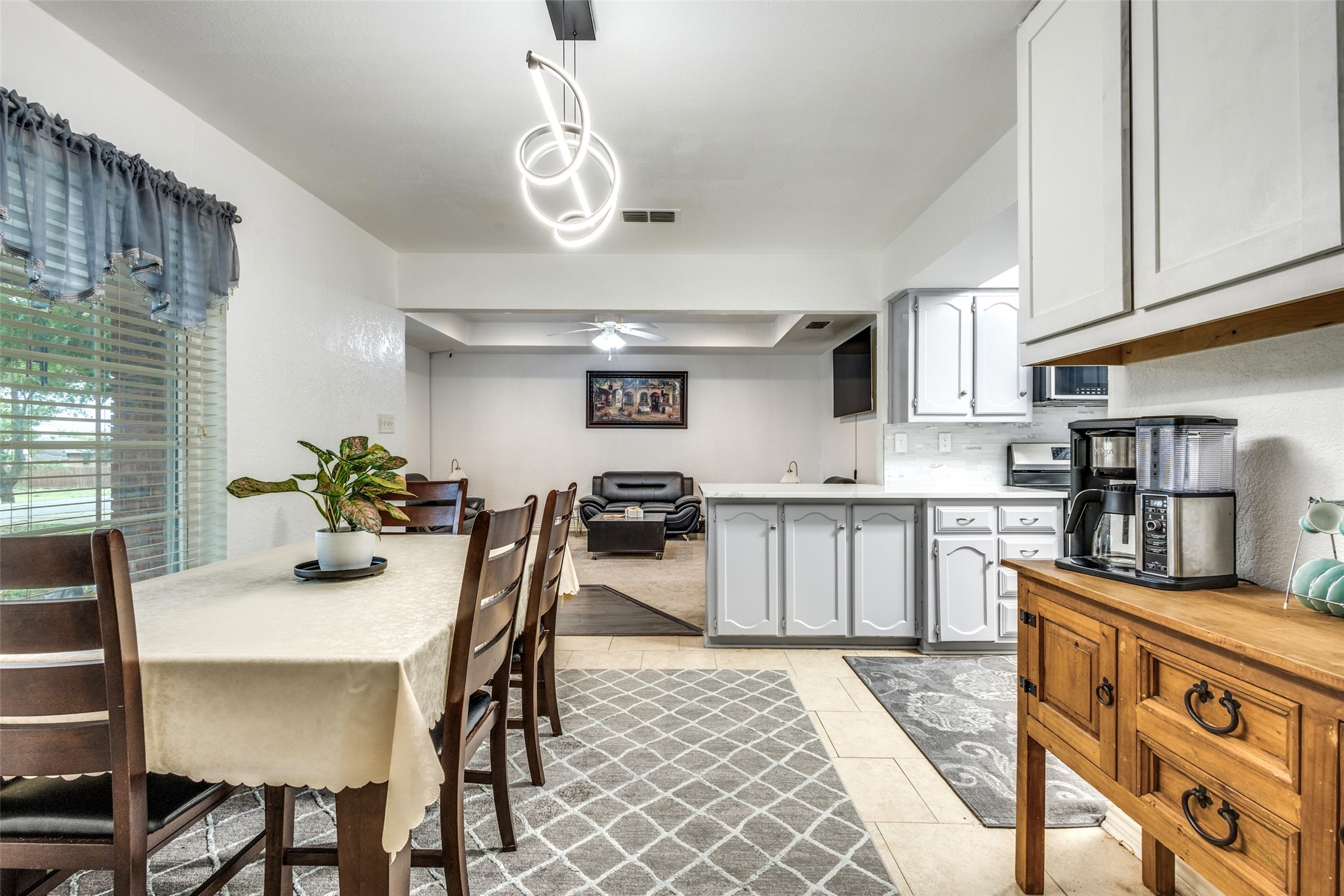 414 E Hazelwood Street Princeton TX 75407