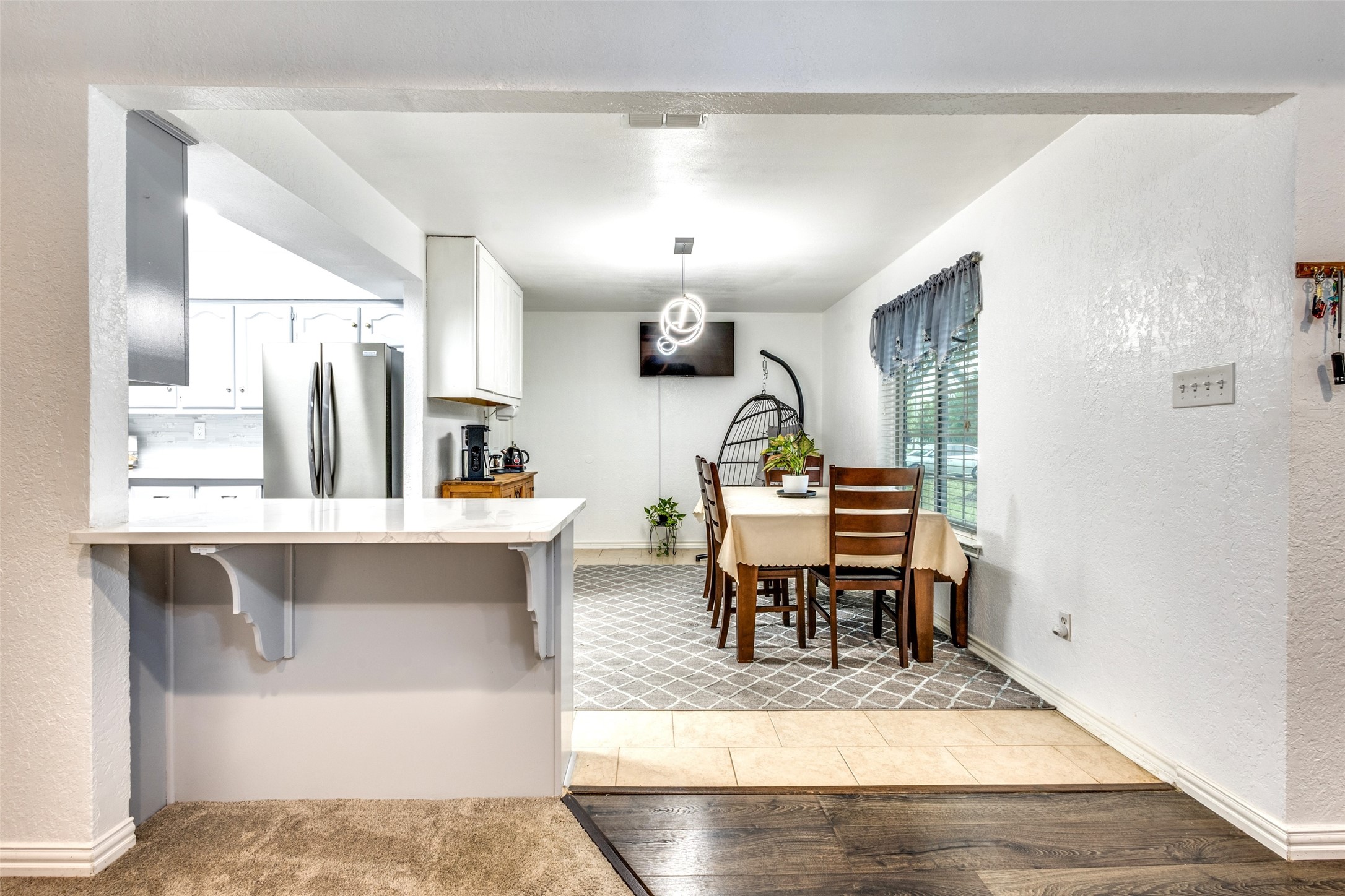 414 E Hazelwood Street Princeton TX 75407