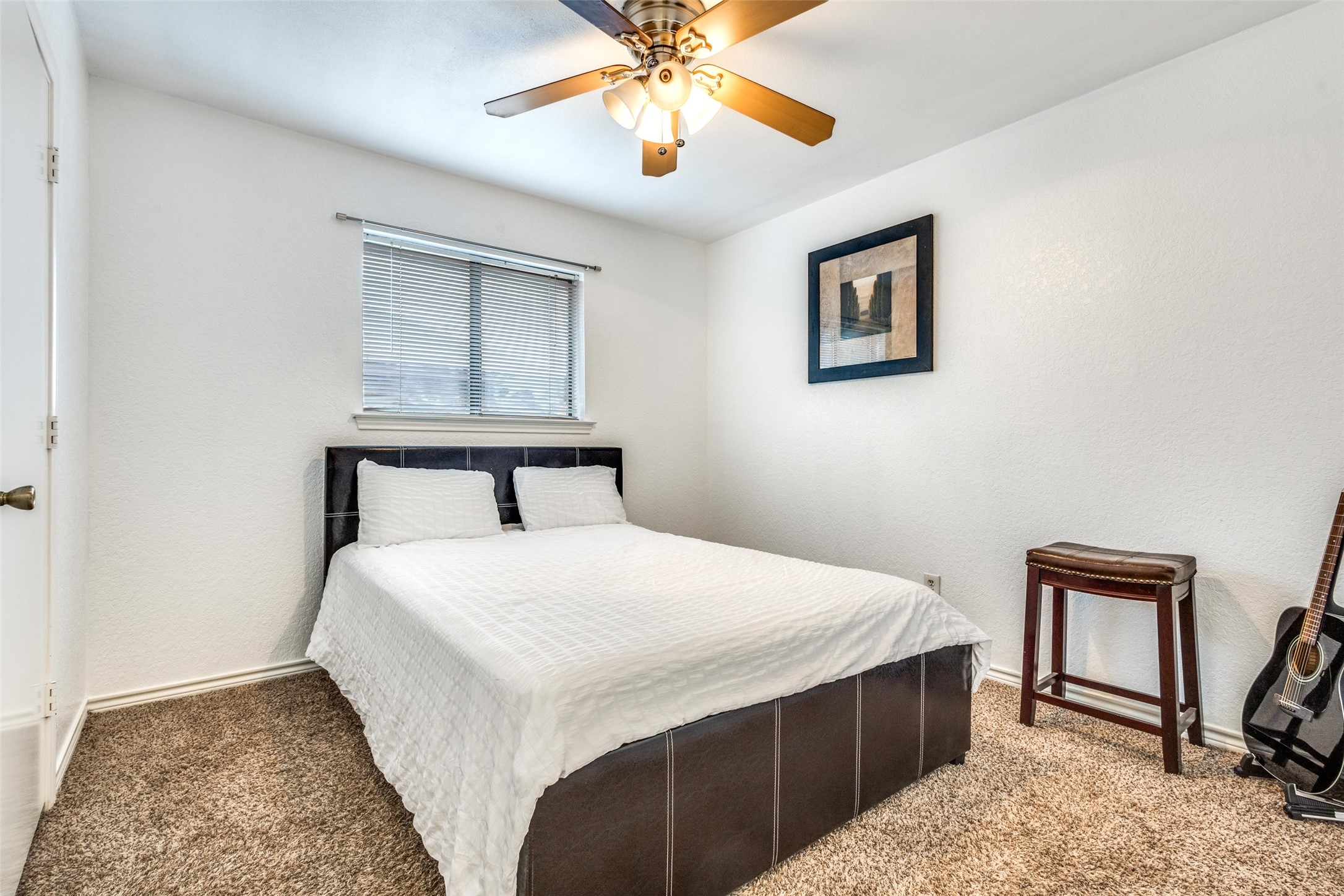 414 E Hazelwood Street Princeton TX 75407