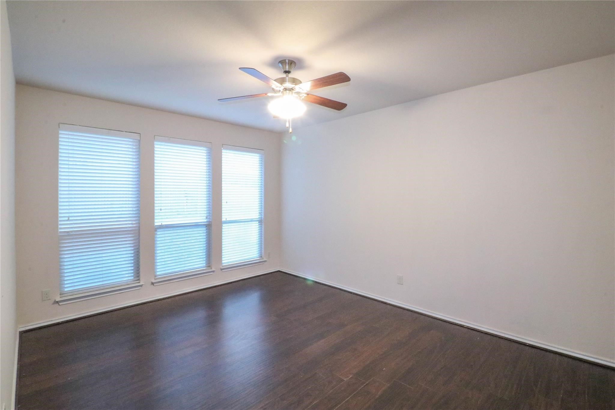 6677 Friendsway Drive Fort Worth TX 76137