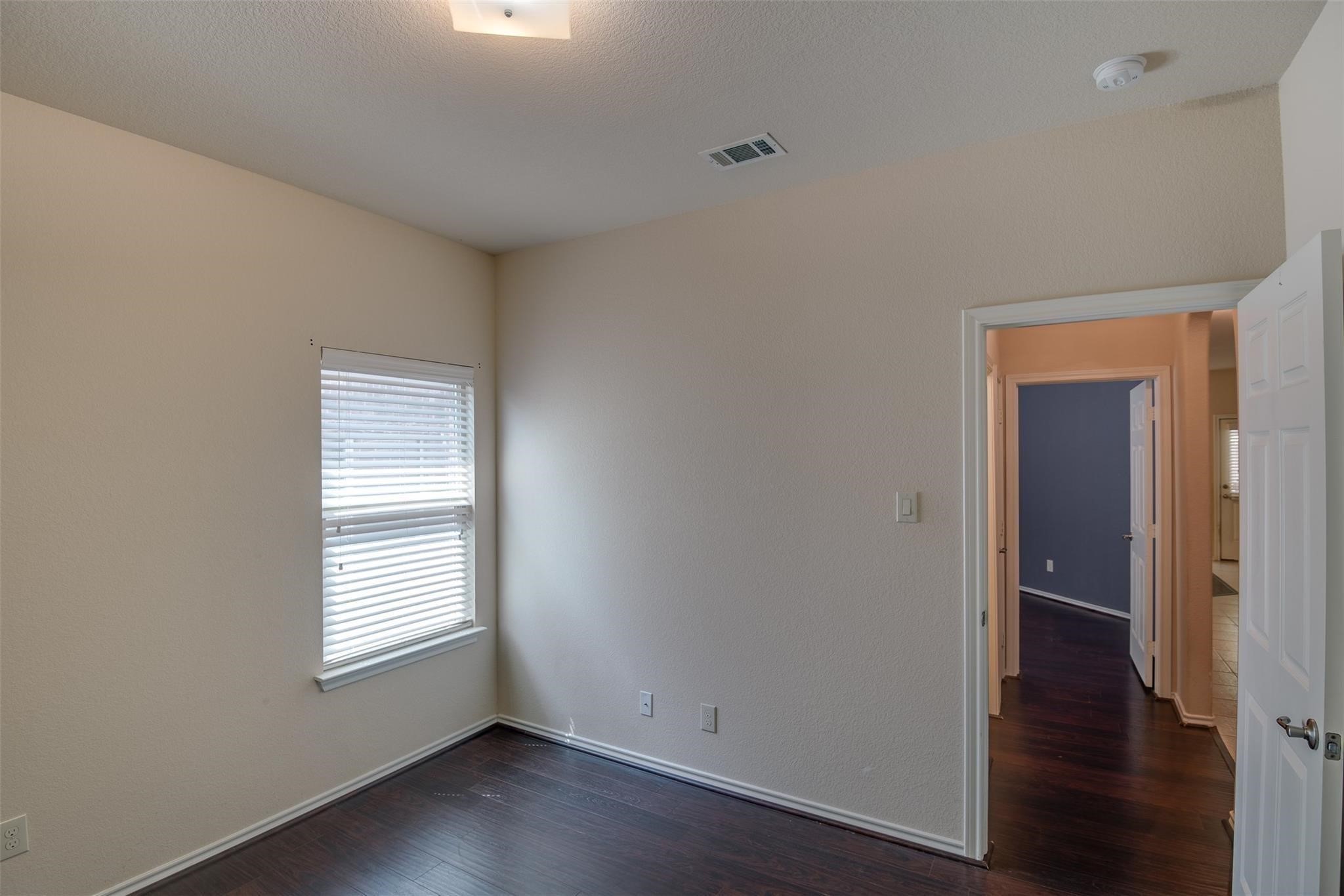 6677 Friendsway Drive Fort Worth TX 76137