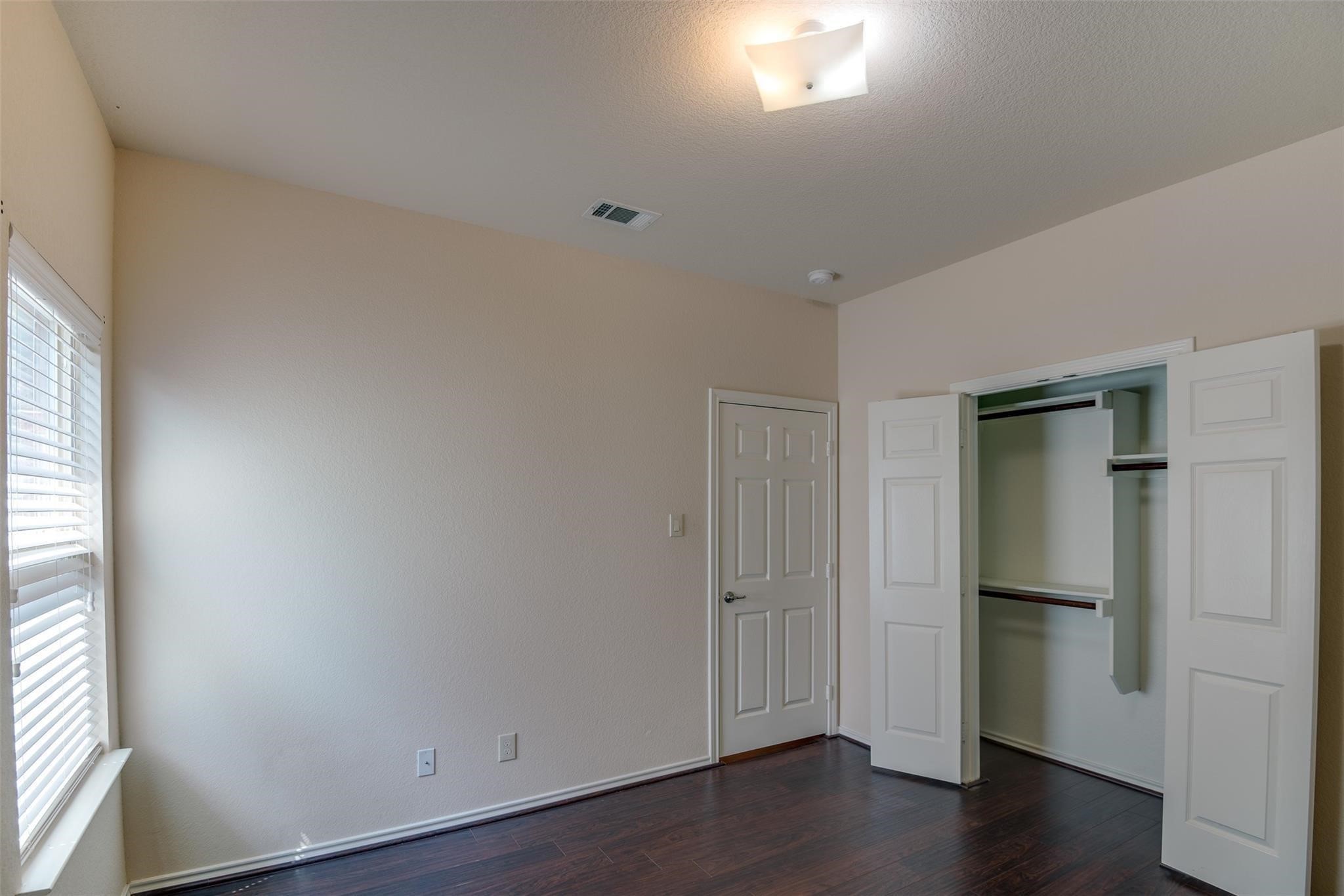 6677 Friendsway Drive Fort Worth TX 76137