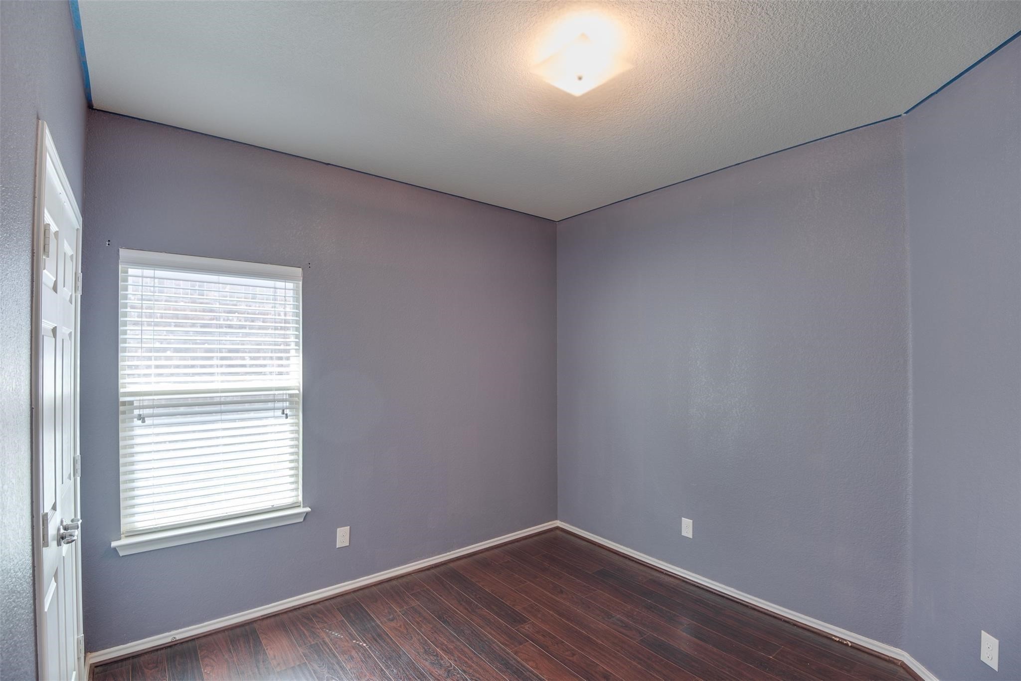 6677 Friendsway Drive Fort Worth TX 76137