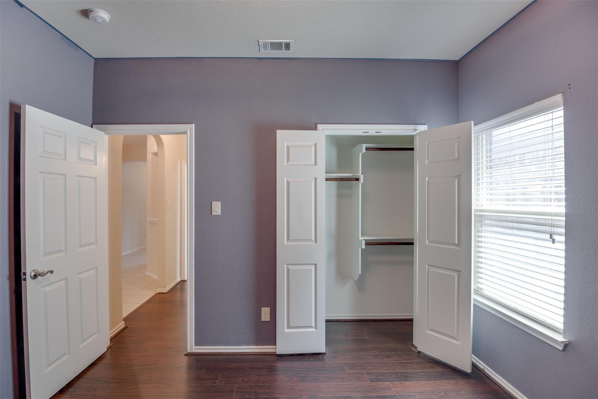 6677 Friendsway Drive Fort Worth TX 76137