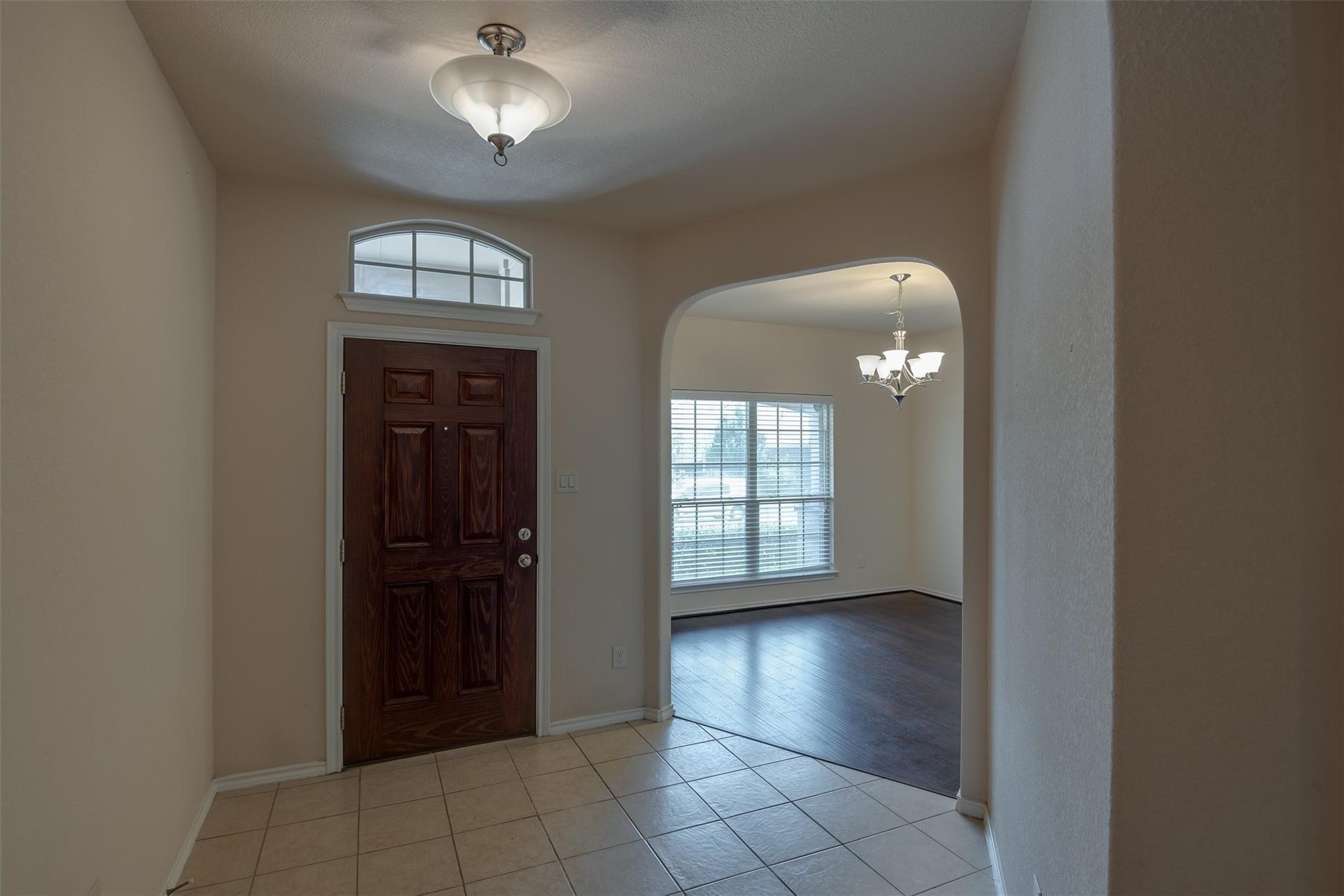 6677 Friendsway Drive Fort Worth TX 76137