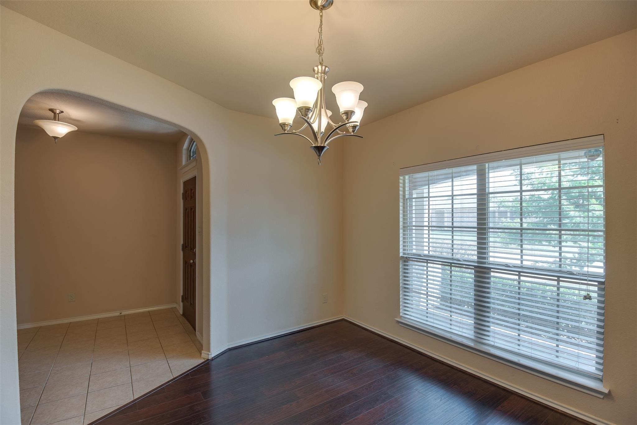 6677 Friendsway Drive Fort Worth TX 76137