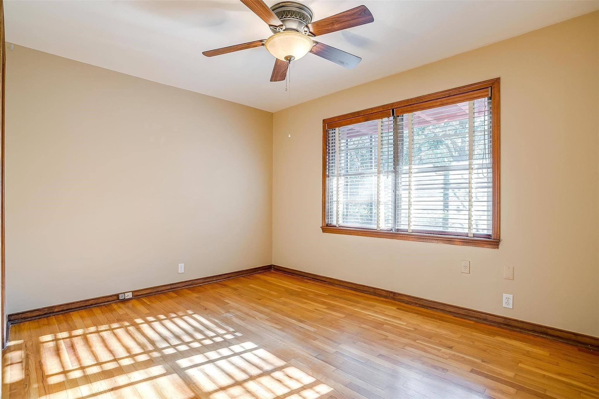 604 Monticello Drive Fort Worth TX 76107
