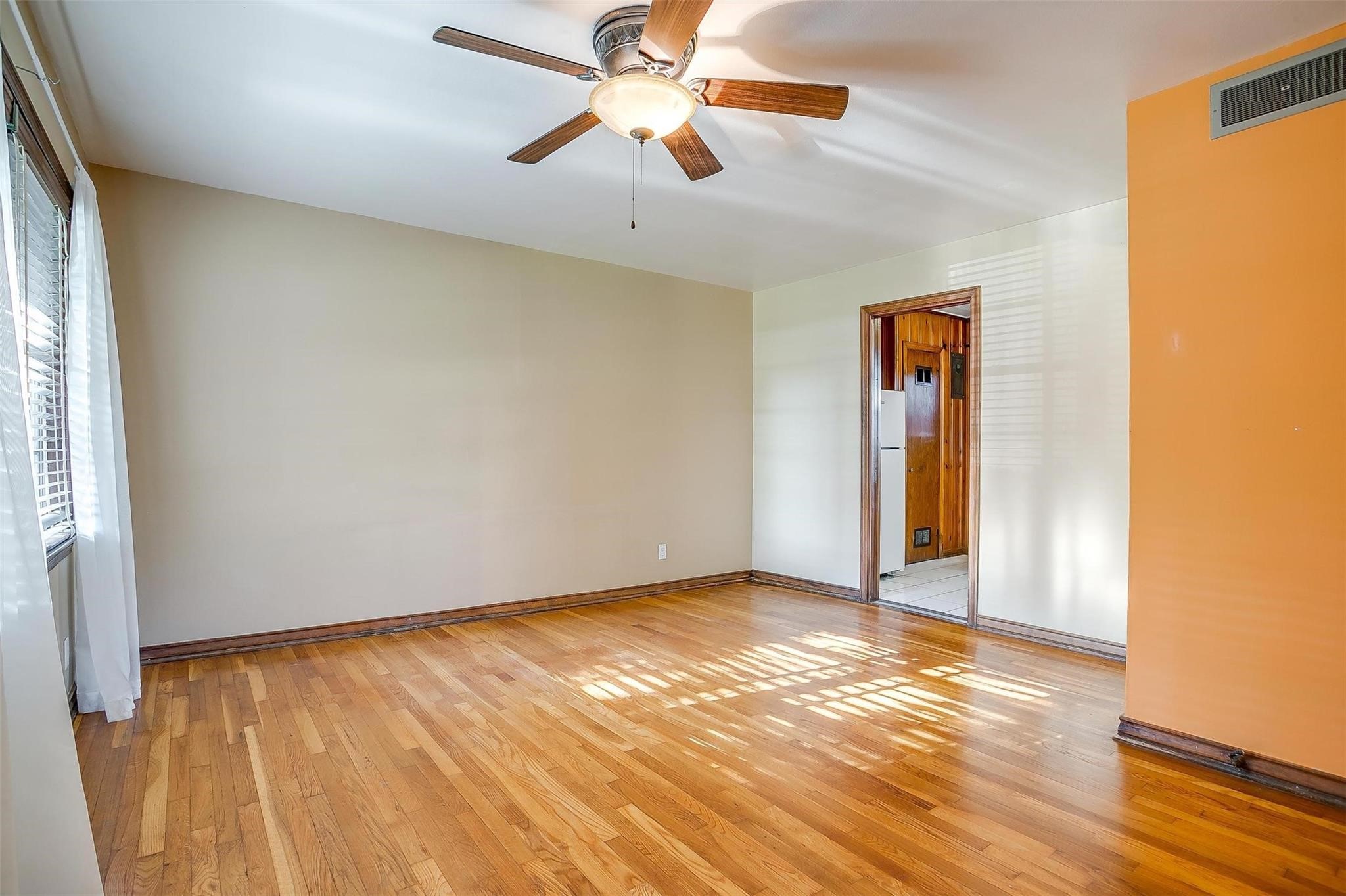 604 Monticello Drive Fort Worth TX 76107
