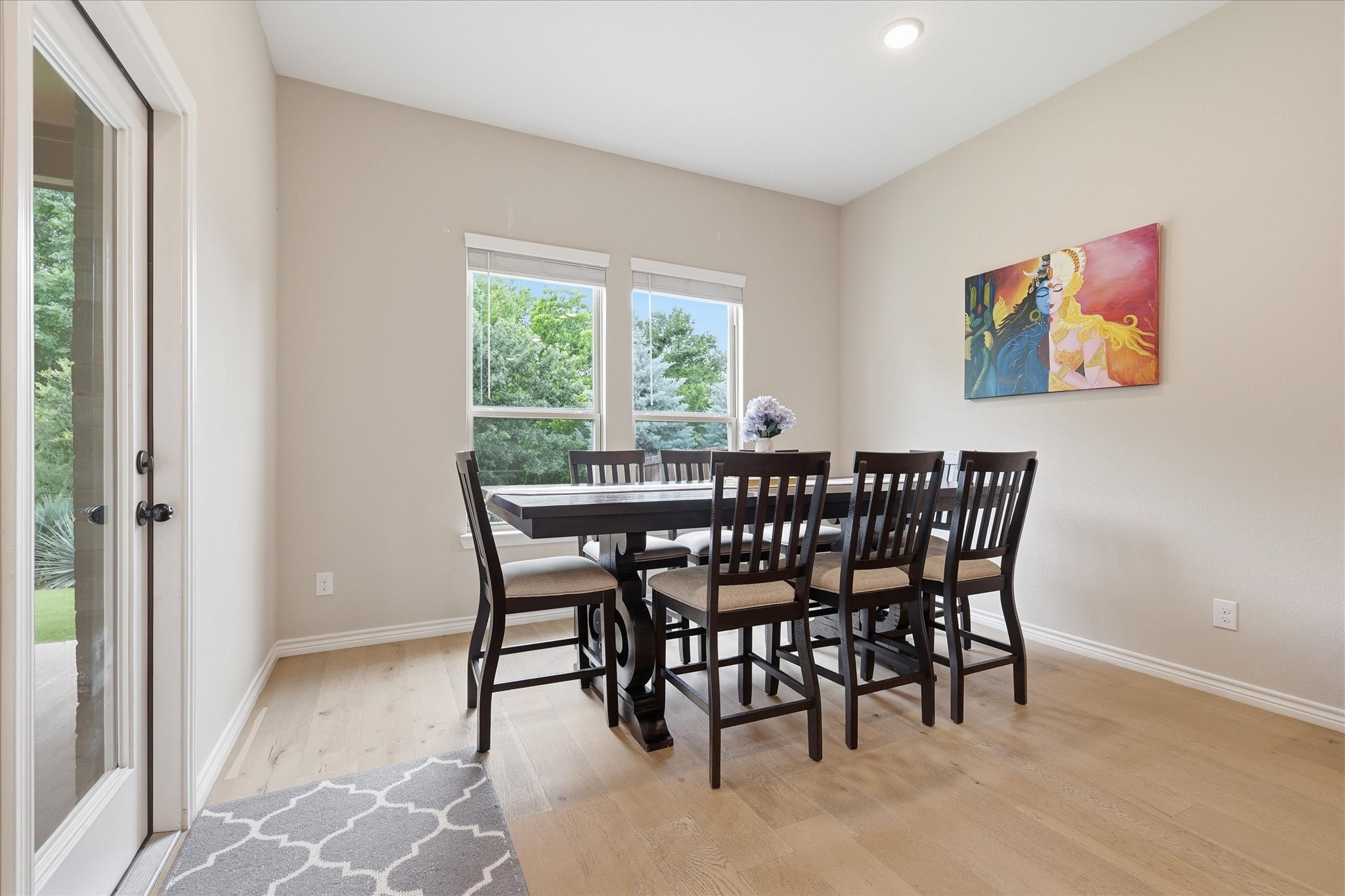 616 Lake Cove Drive Little Elm TX 75068
