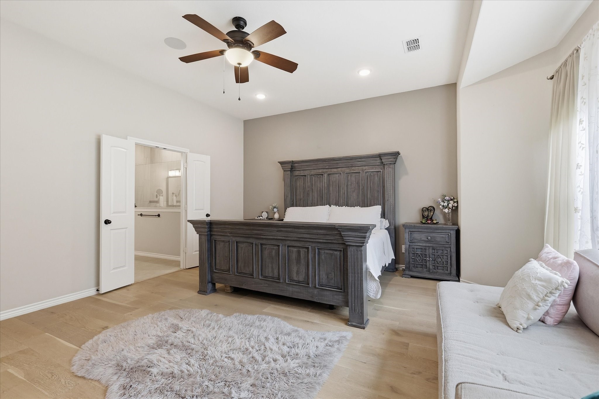 616 Lake Cove Drive Little Elm TX 75068