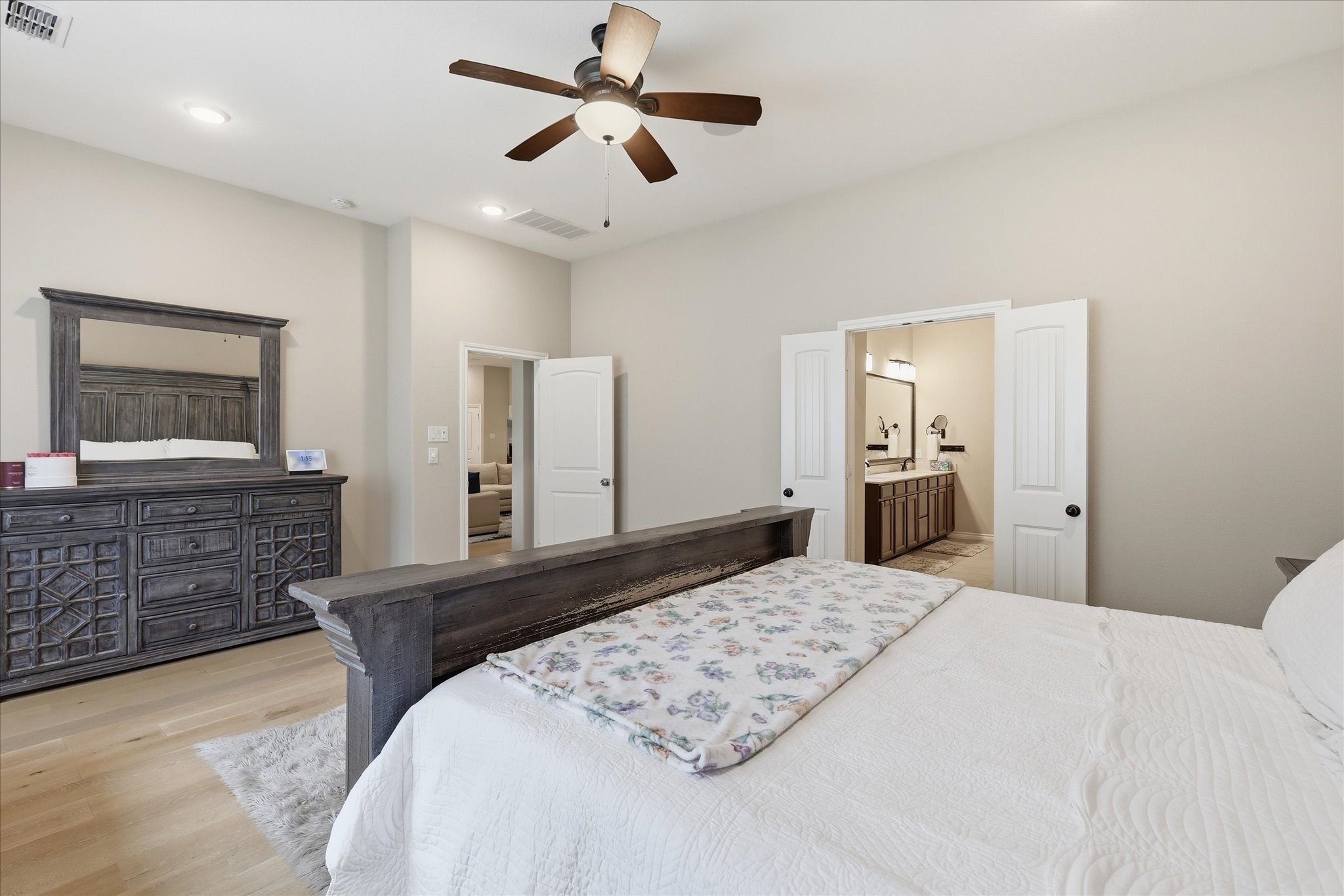 616 Lake Cove Drive Little Elm TX 75068