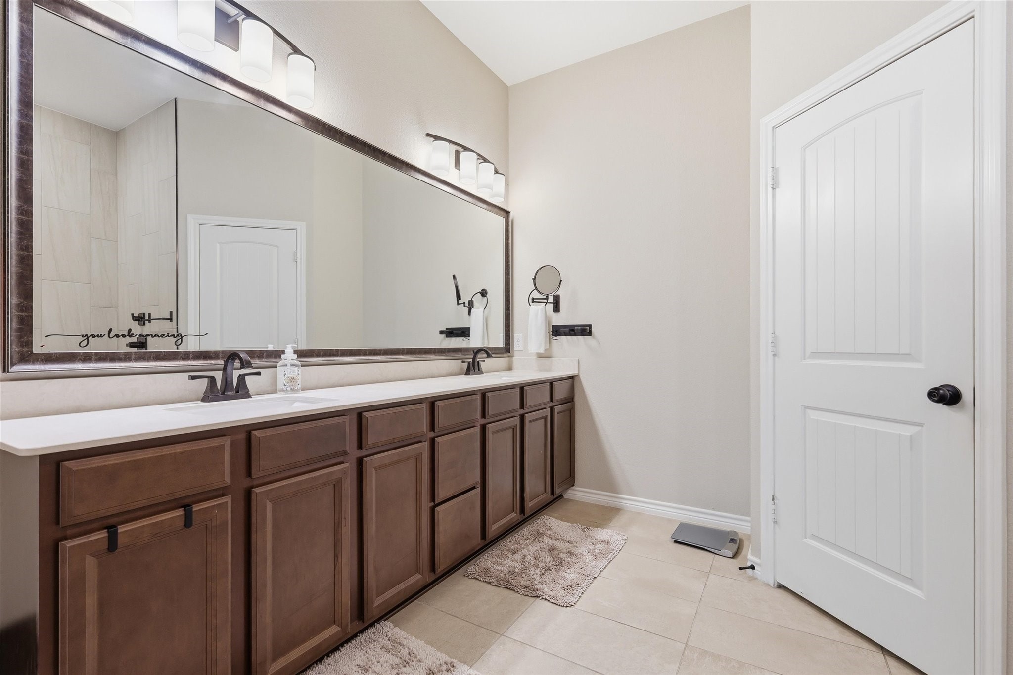 616 Lake Cove Drive Little Elm TX 75068