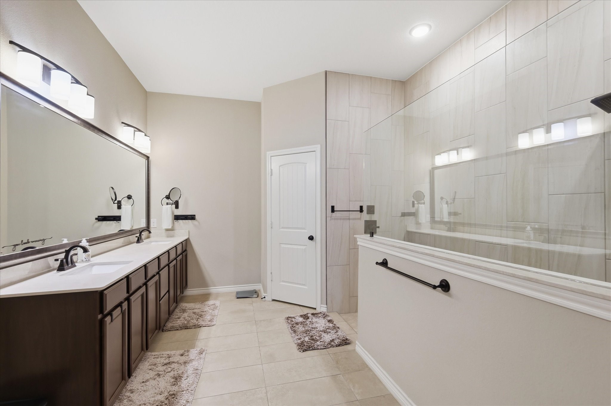 616 Lake Cove Drive Little Elm TX 75068