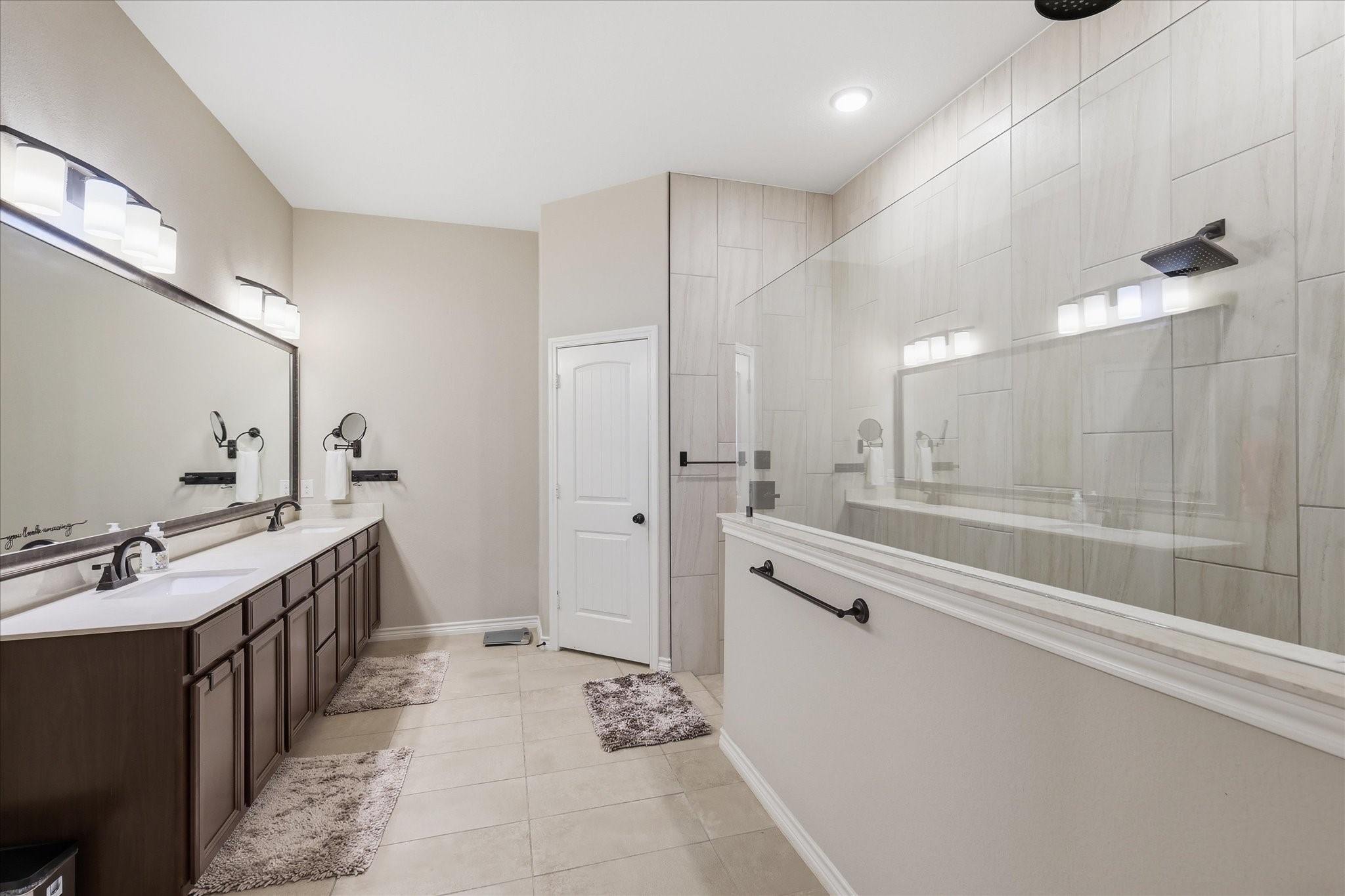 616 Lake Cove Drive Little Elm TX 75068