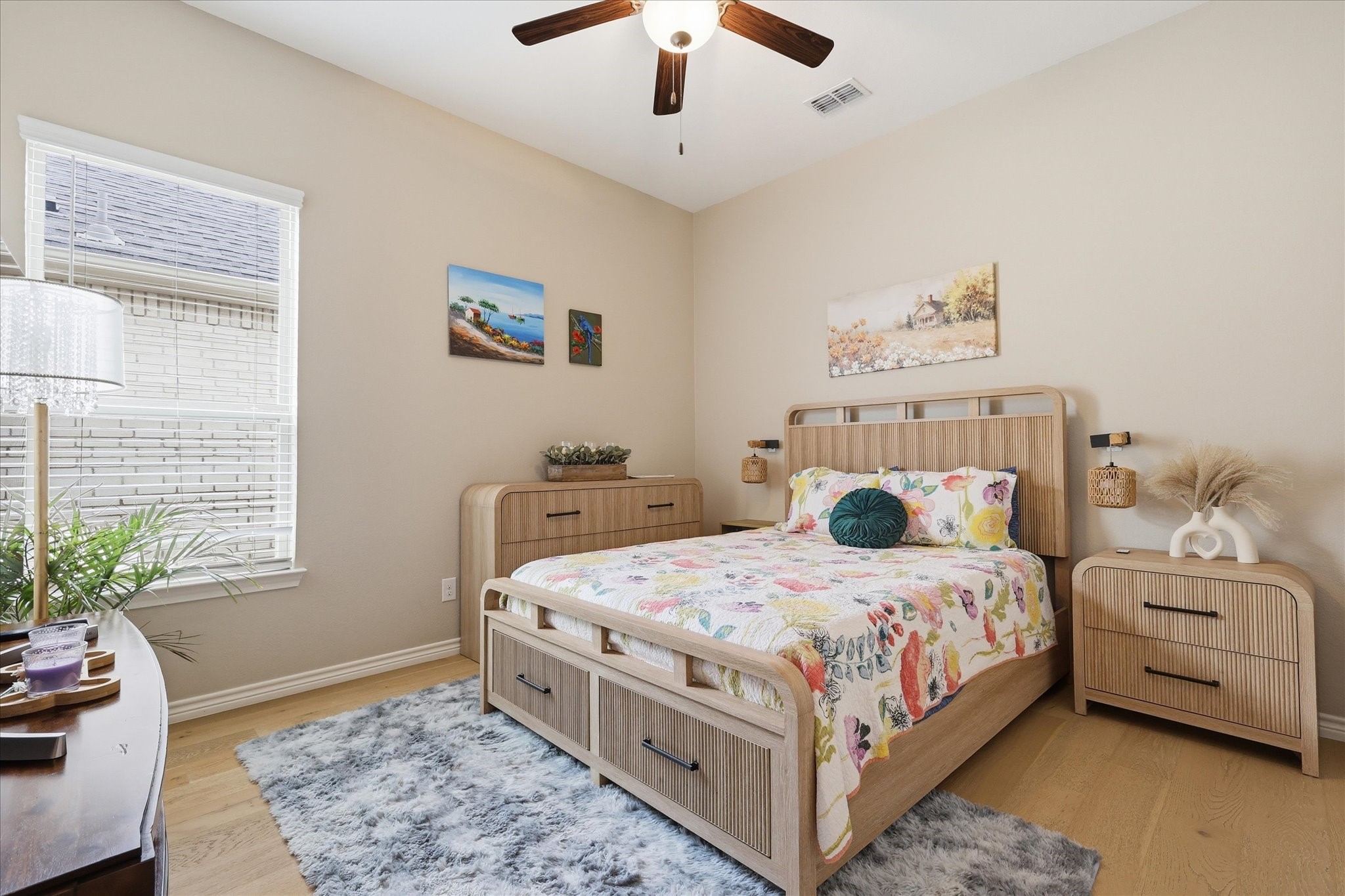 616 Lake Cove Drive Little Elm TX 75068