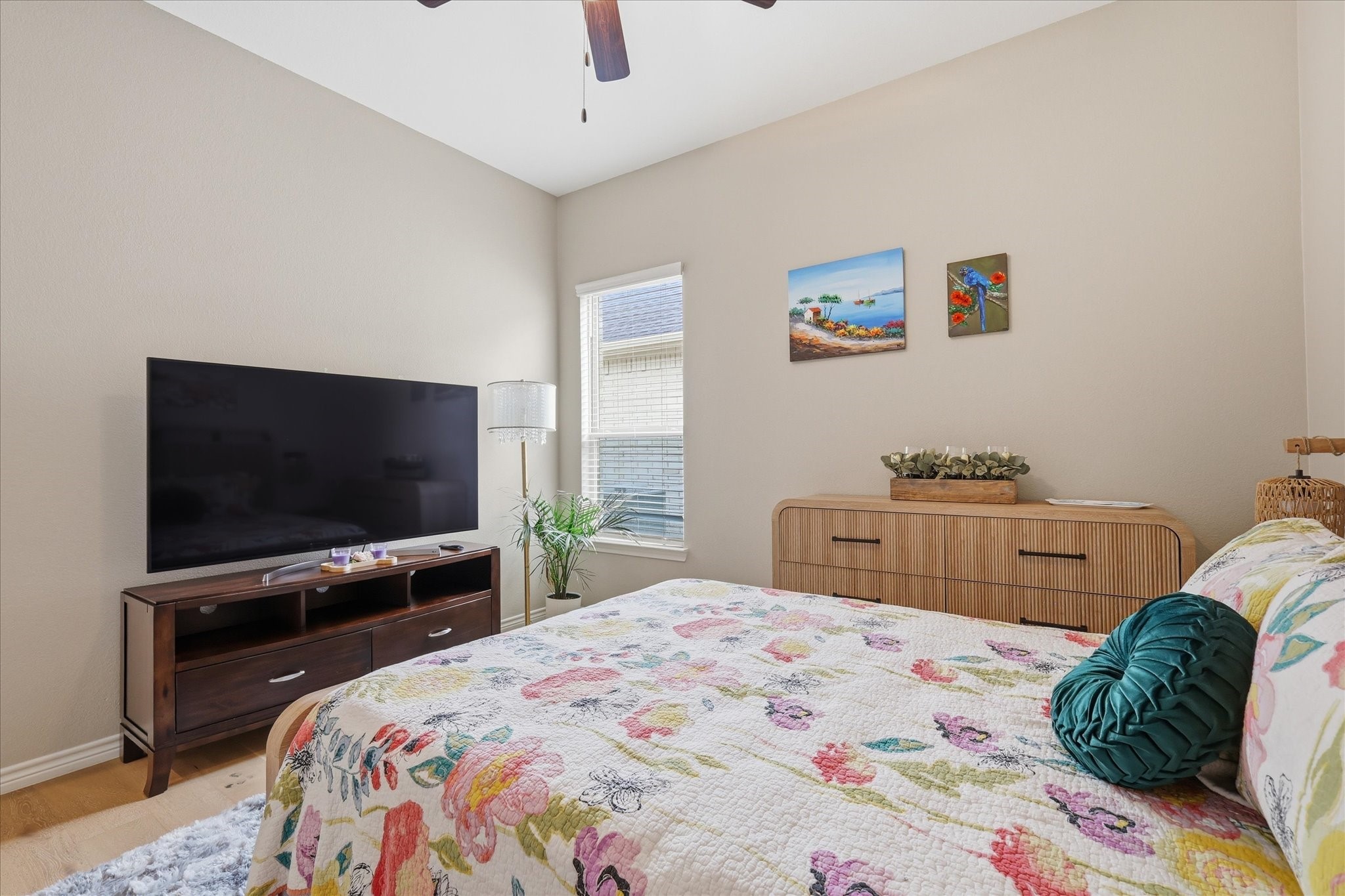 616 Lake Cove Drive Little Elm TX 75068