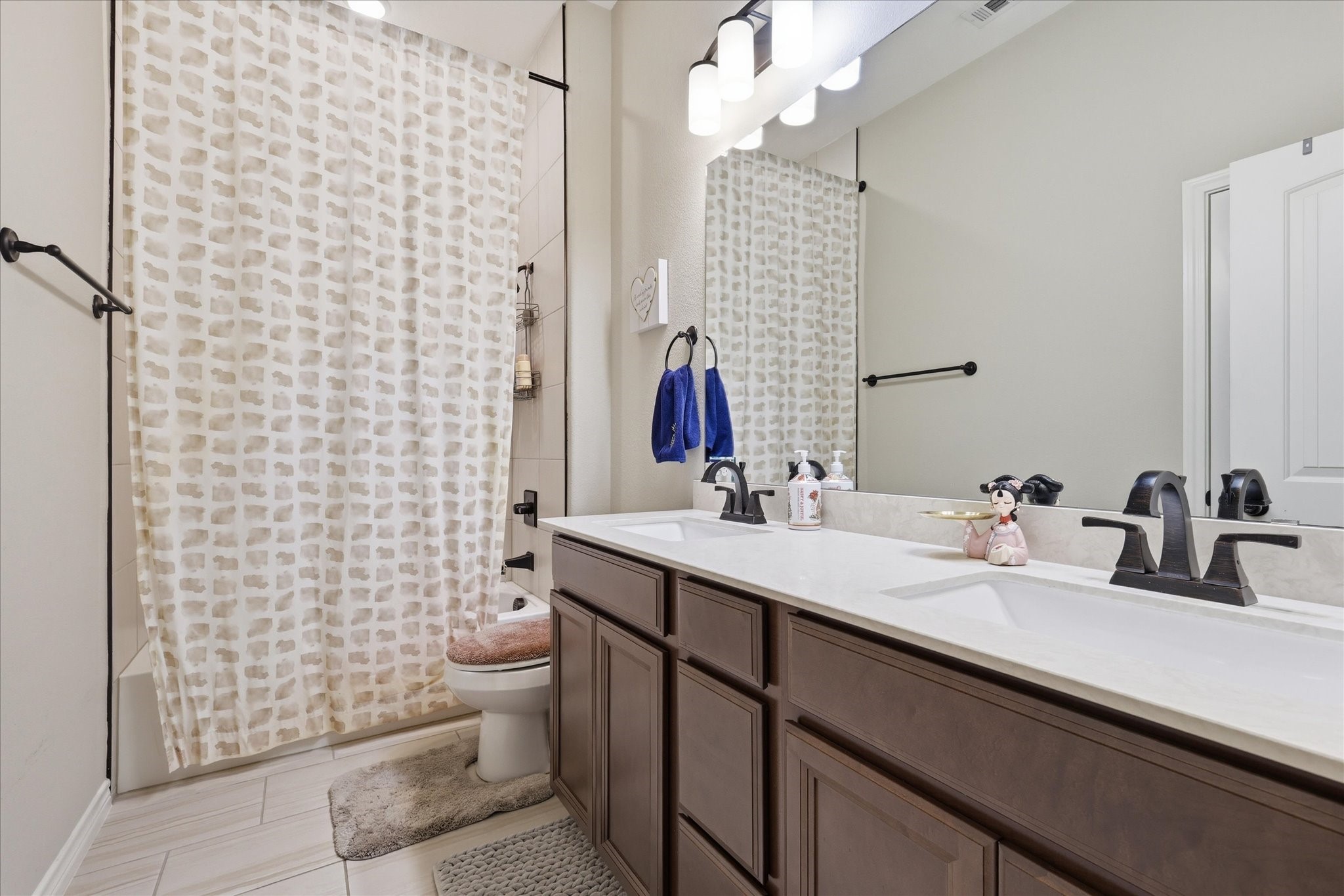 616 Lake Cove Drive Little Elm TX 75068