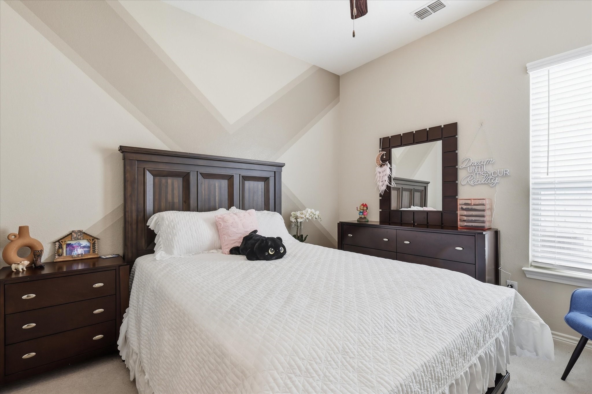 616 Lake Cove Drive Little Elm TX 75068