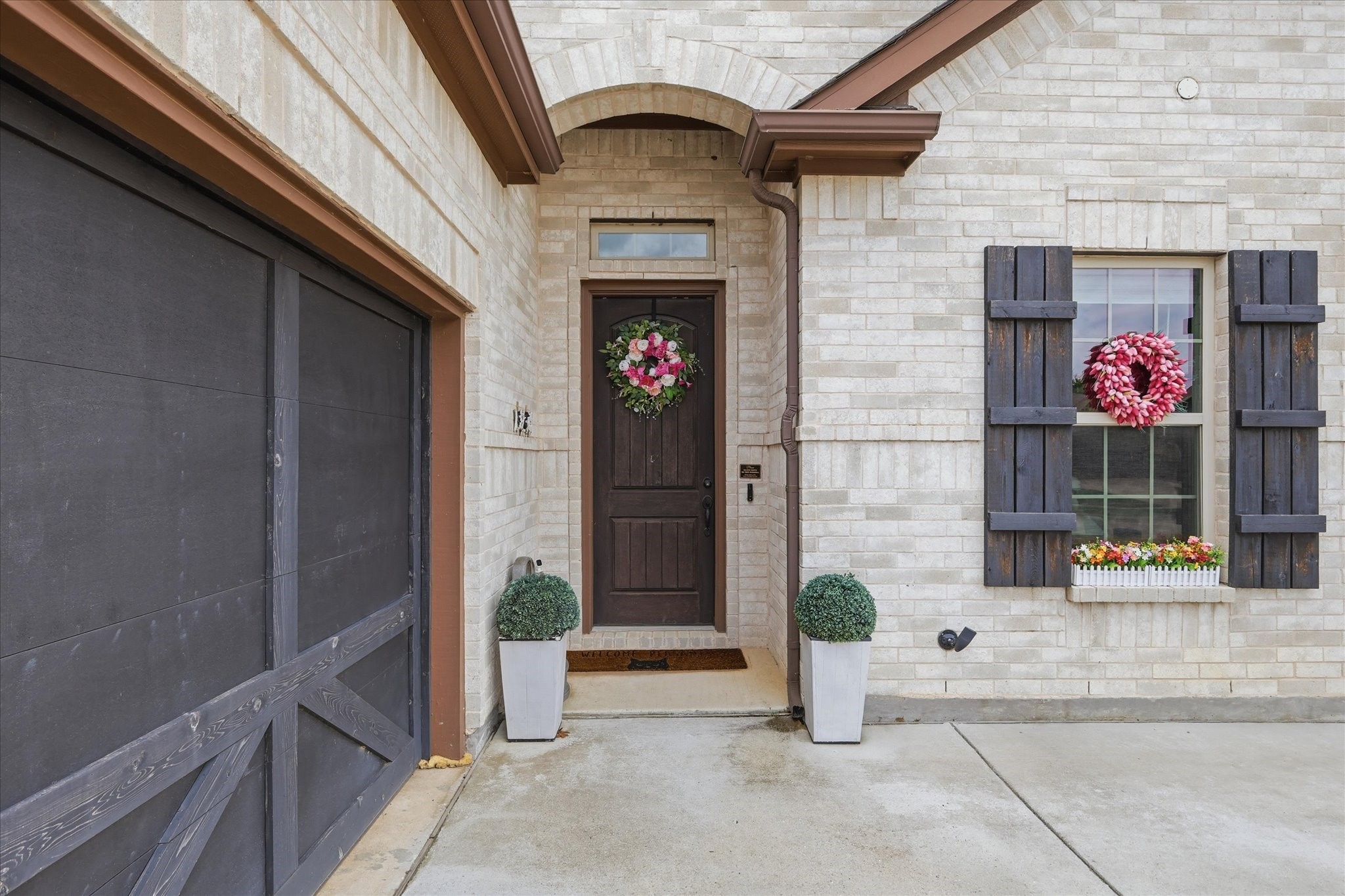 616 Lake Cove Drive Little Elm TX 75068