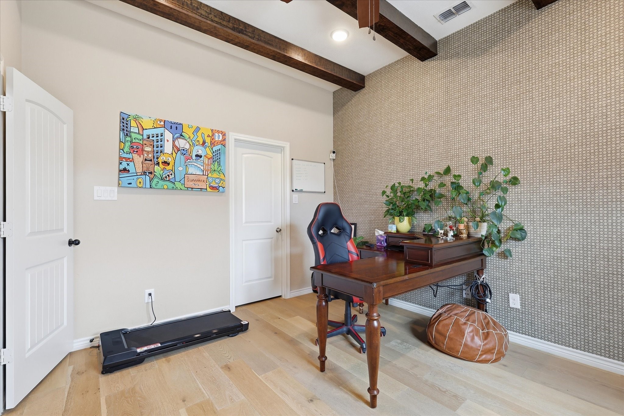 616 Lake Cove Drive Little Elm TX 75068
